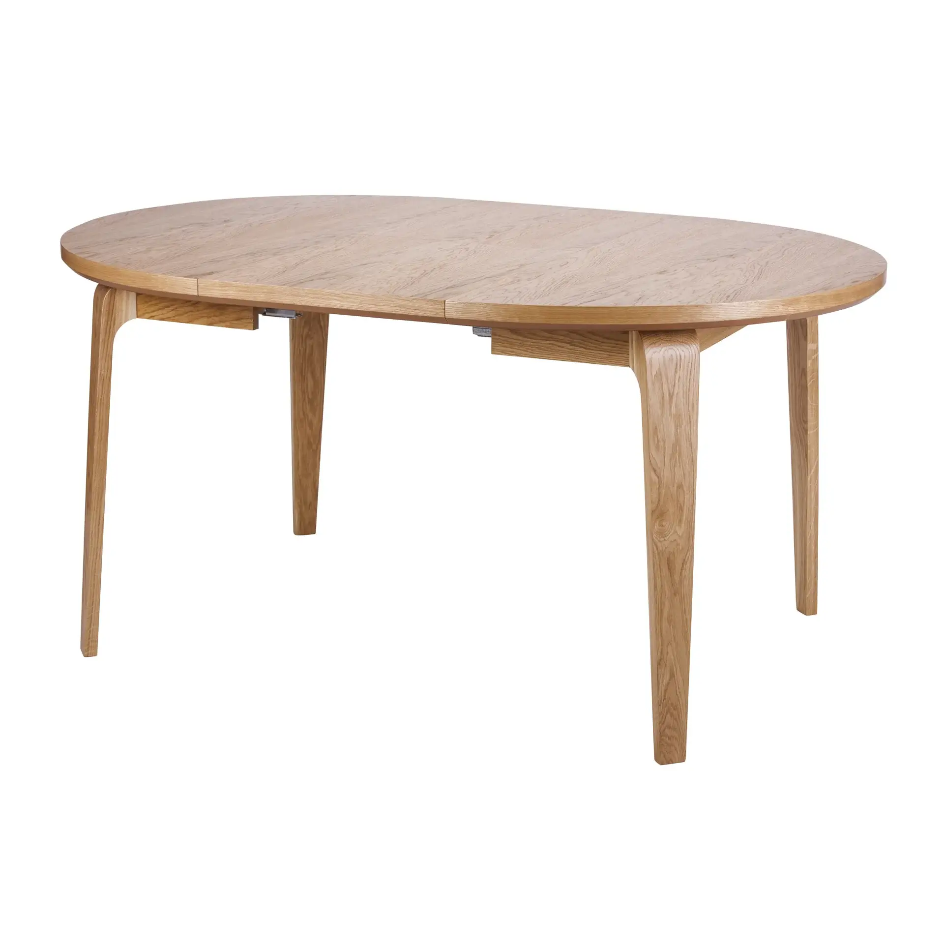 Mesa ARGO – ambiente [GALLERY-horeca-argo-table-round] (7)