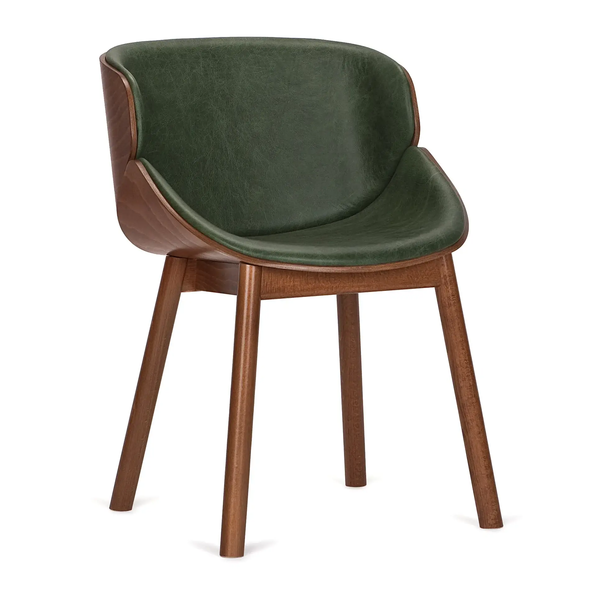 Silla ARIA con doble panel de madera – ambiente [GALLERY-horeca-aria-b-5310-2] (11)