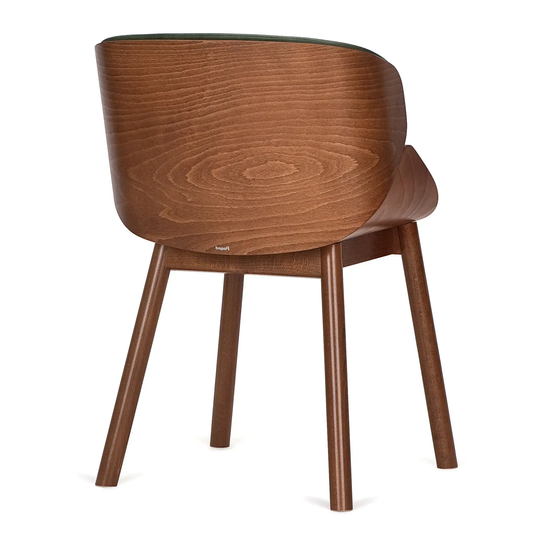 Silla ARIA con doble panel de madera – ambiente [GALLERY-horeca-aria-b-5310-4] (13)