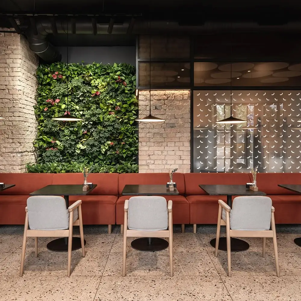 Butaca PROP – ambiente [GALLERY-horeca-b-4398-prop-08] (28)