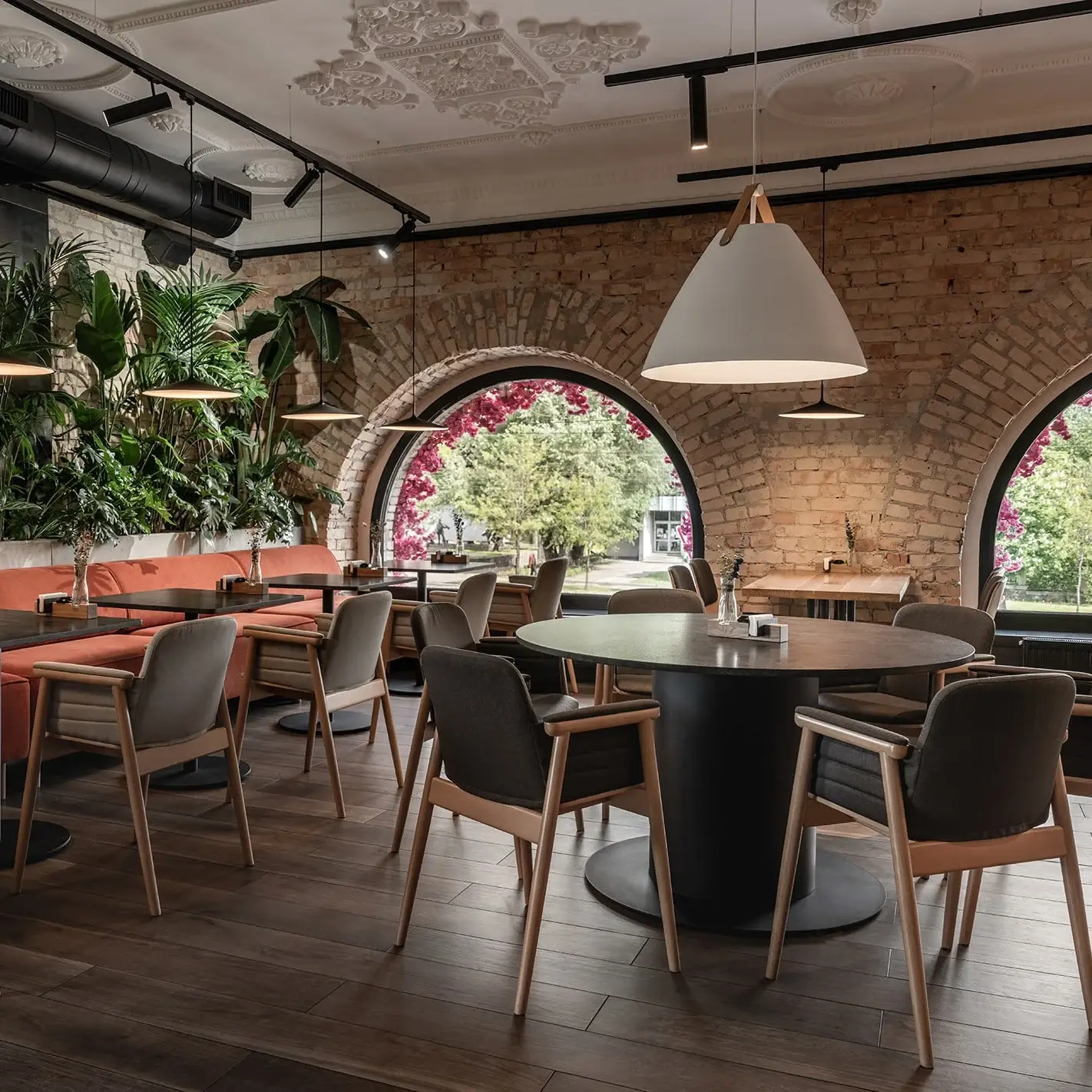 Butaca PROP – ambiente [GALLERY-horeca-b-4398-prop-10] (29)