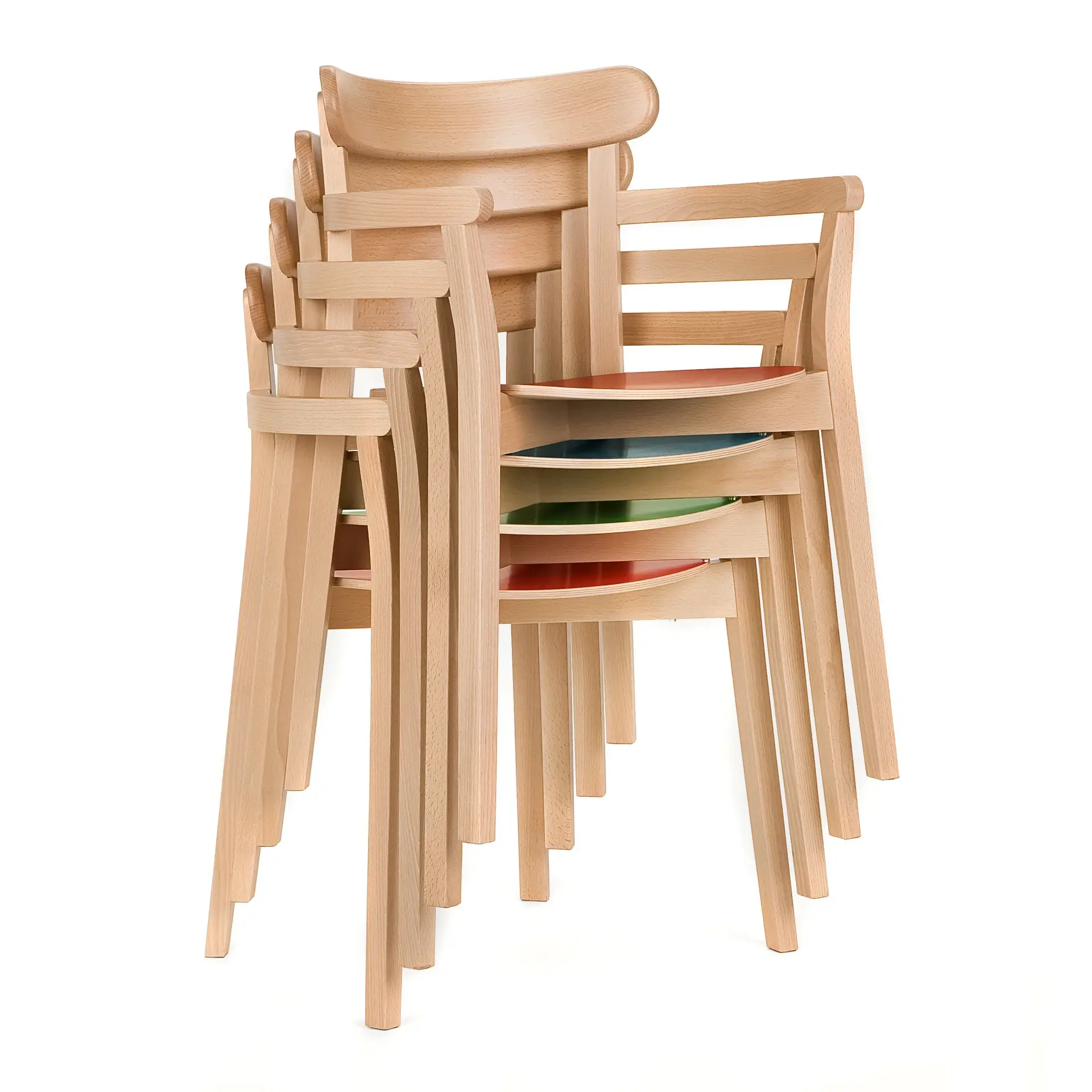 Butaca ICHO – ambiente [GALLERY-horeca-b-4420-icho-4] (7)