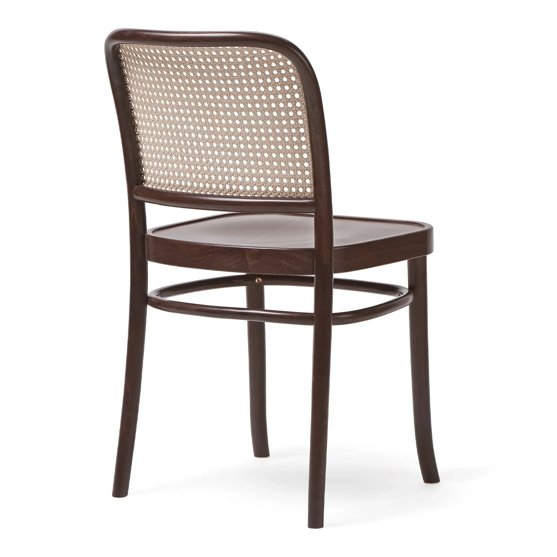 Silla BENKO – ambiente [GALLERY-horeca-benko-a-dark] (11)