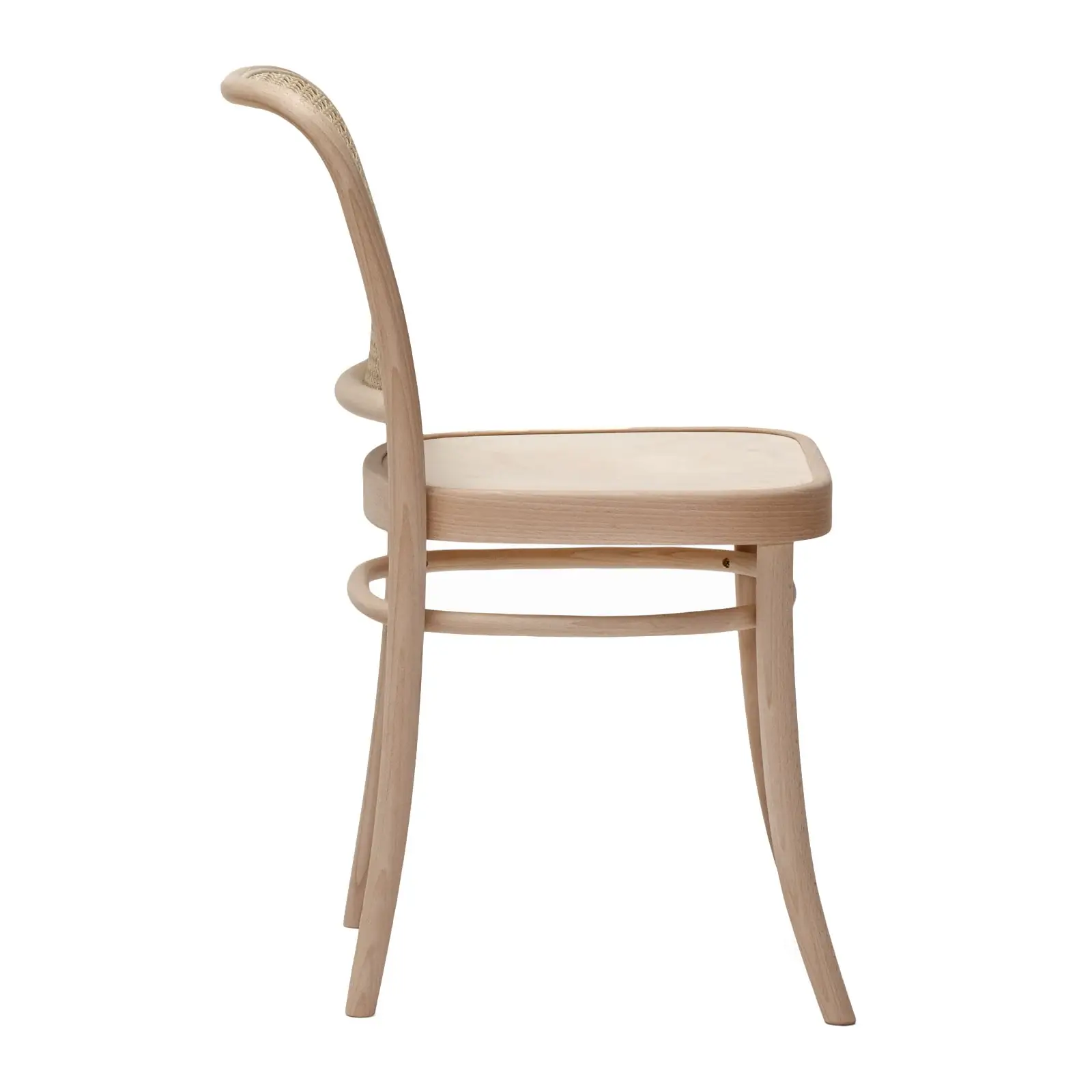 Silla BENKO – ambiente [GALLERY-horeca-benko-a-side] (12)