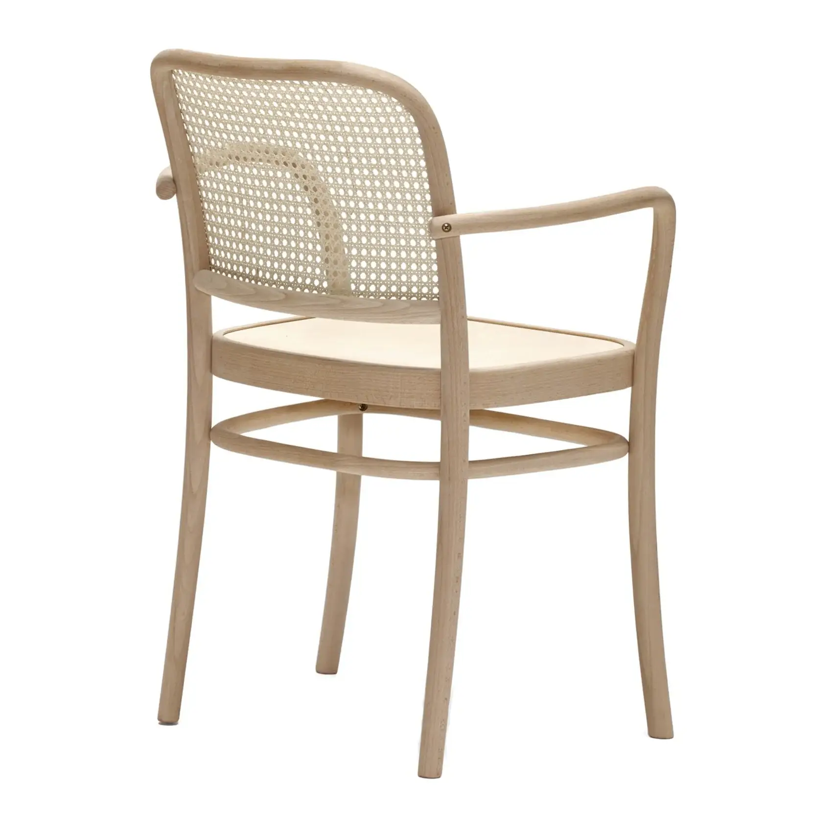 Butaca BENKO – ambiente [GALLERY-horeca-benko-b-2] (12)