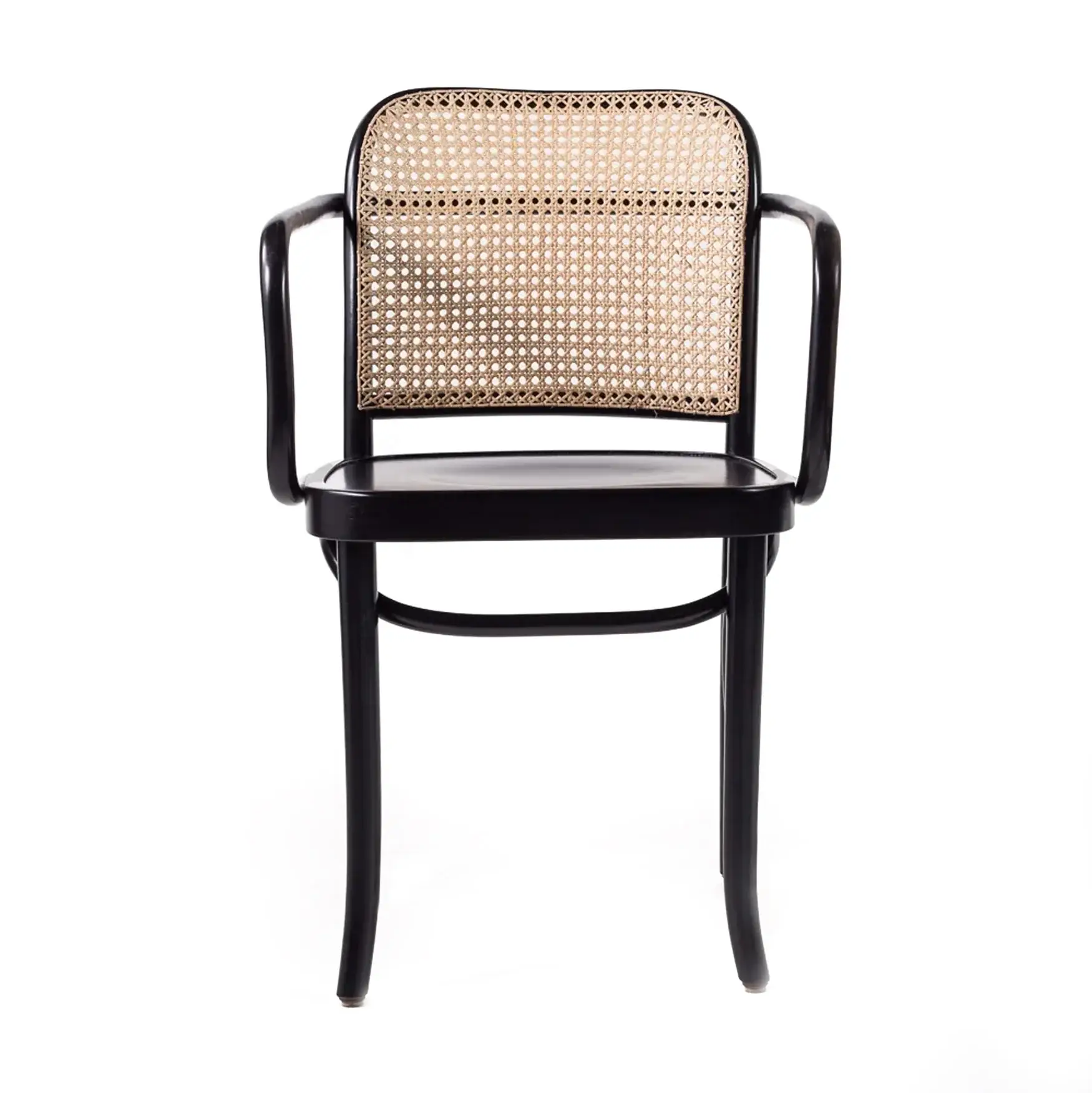 Butaca CLASSIC – ambiente [GALLERY-horeca-classic-b-black-1] (15)