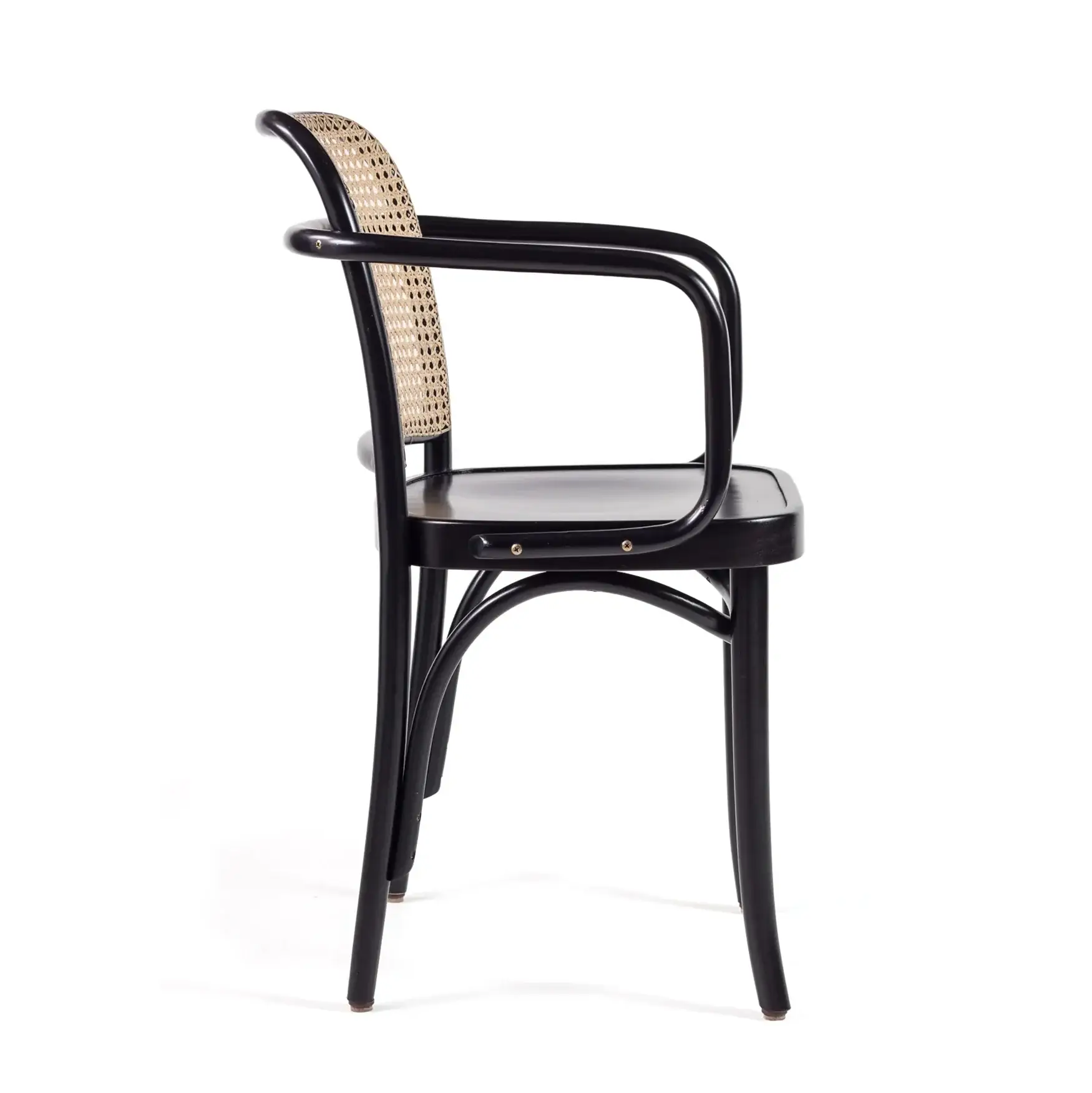 Butaca CLASSIC – ambiente [GALLERY-horeca-classic-b-black-2] (16)