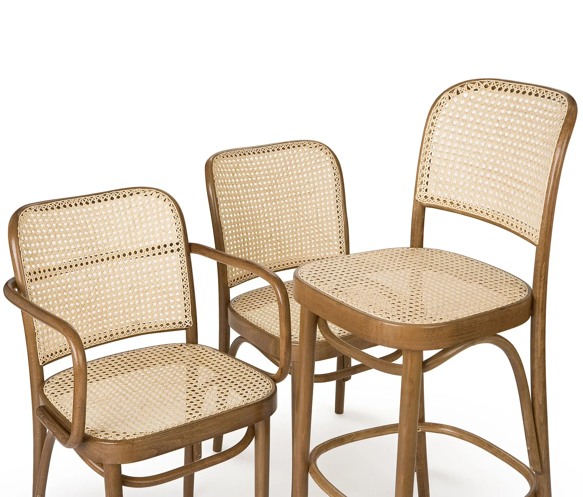 Silla CLASSIC – ambiente [GALLERY-horeca-classic-group] (23)