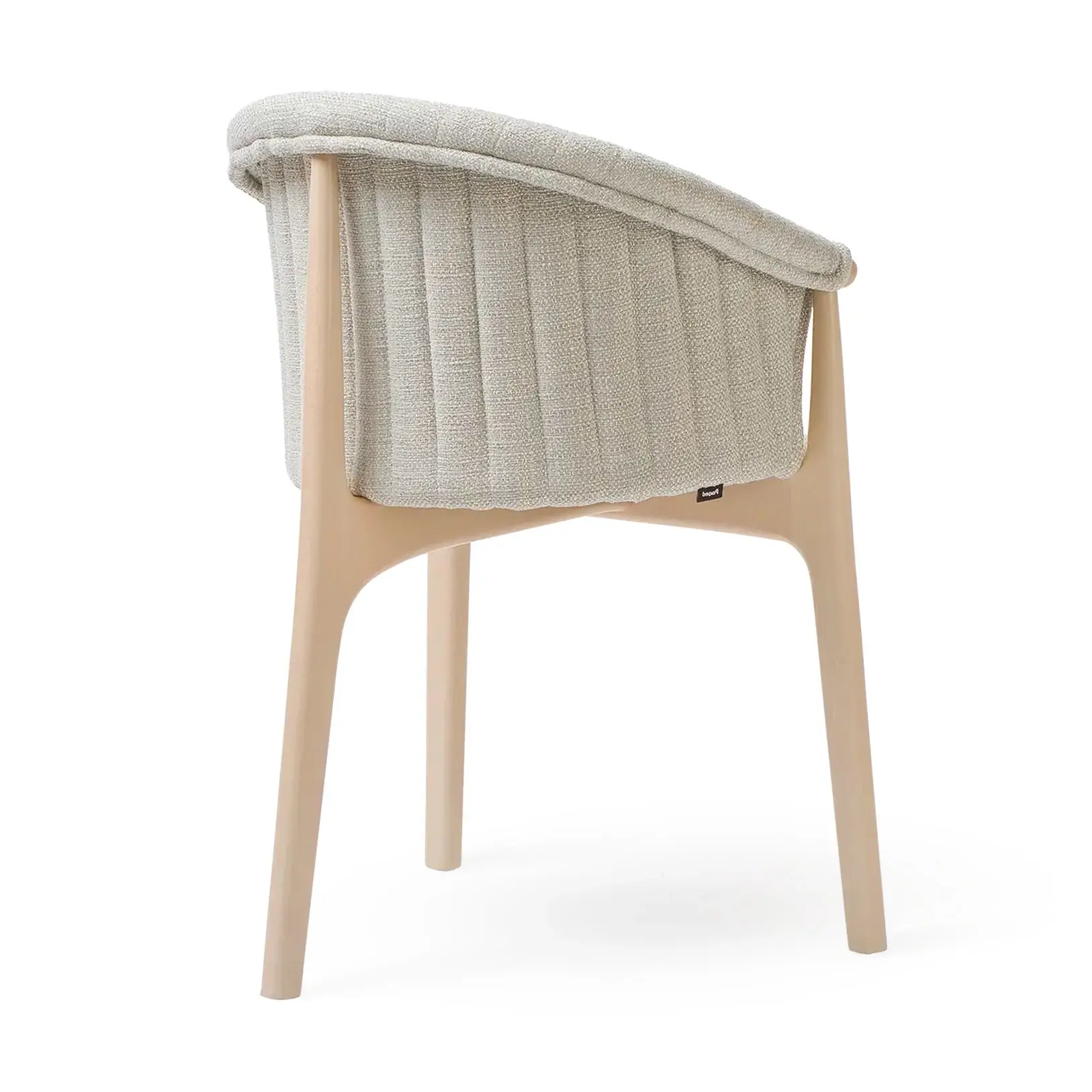 Silla EVO tapizada envolvente – ambiente [GALLERY-horeca-evo-B-2945_12-1626x1626] (8)