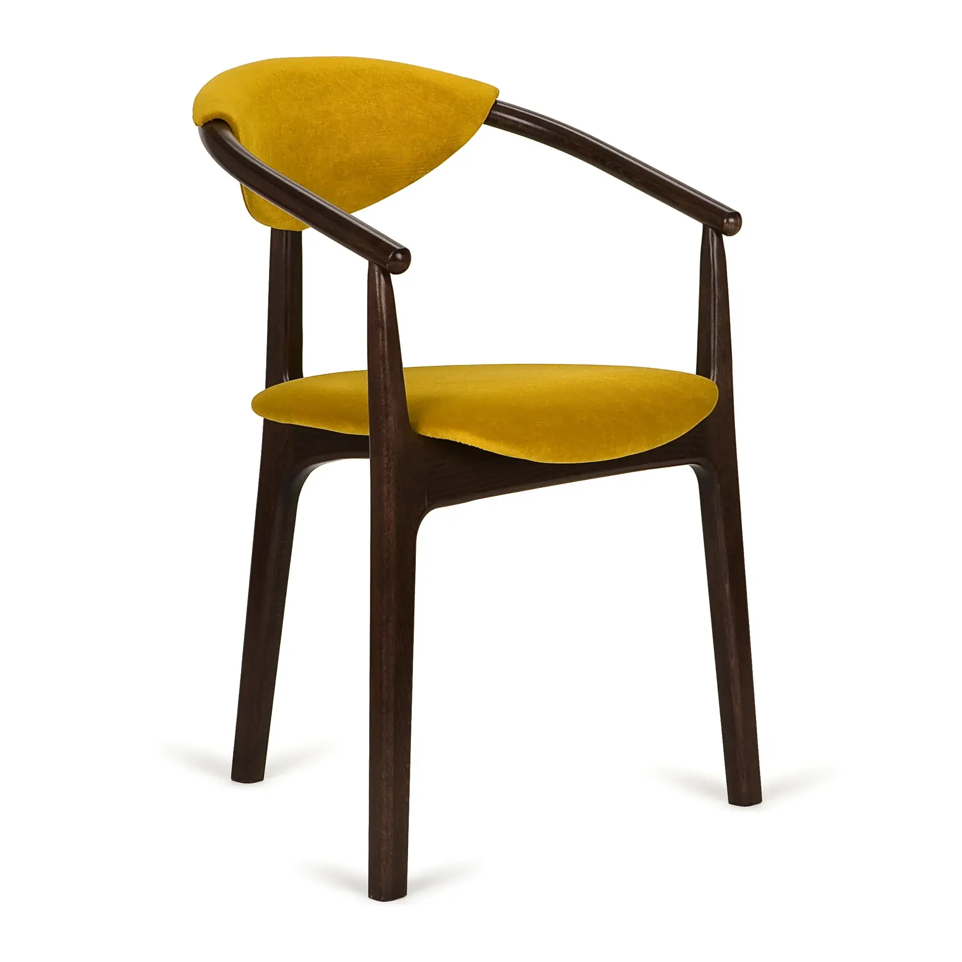 Silla EVO tapizada – ambiente [GALLERY-horeca-evo-a-2944_1-min-1920x1920] (4)