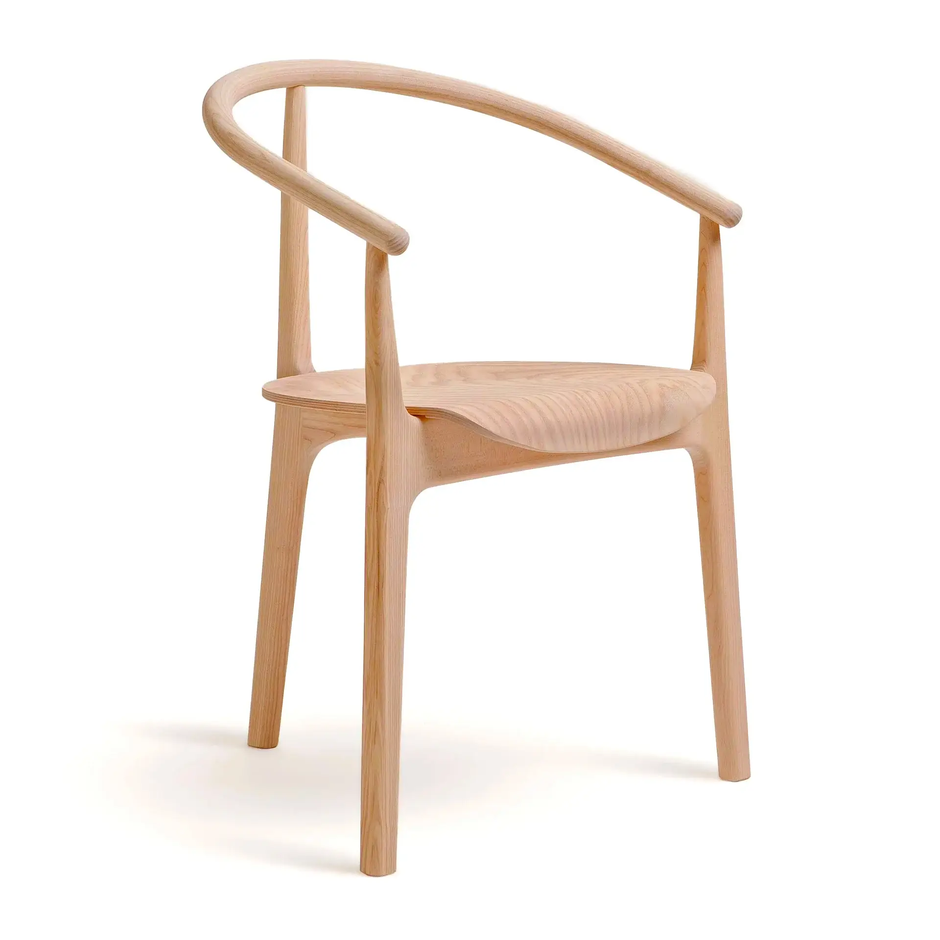 Silla EVO – ambiente [GALLERY-horeca-evo-b-2940-evo_10-min-1920x1920] (10)