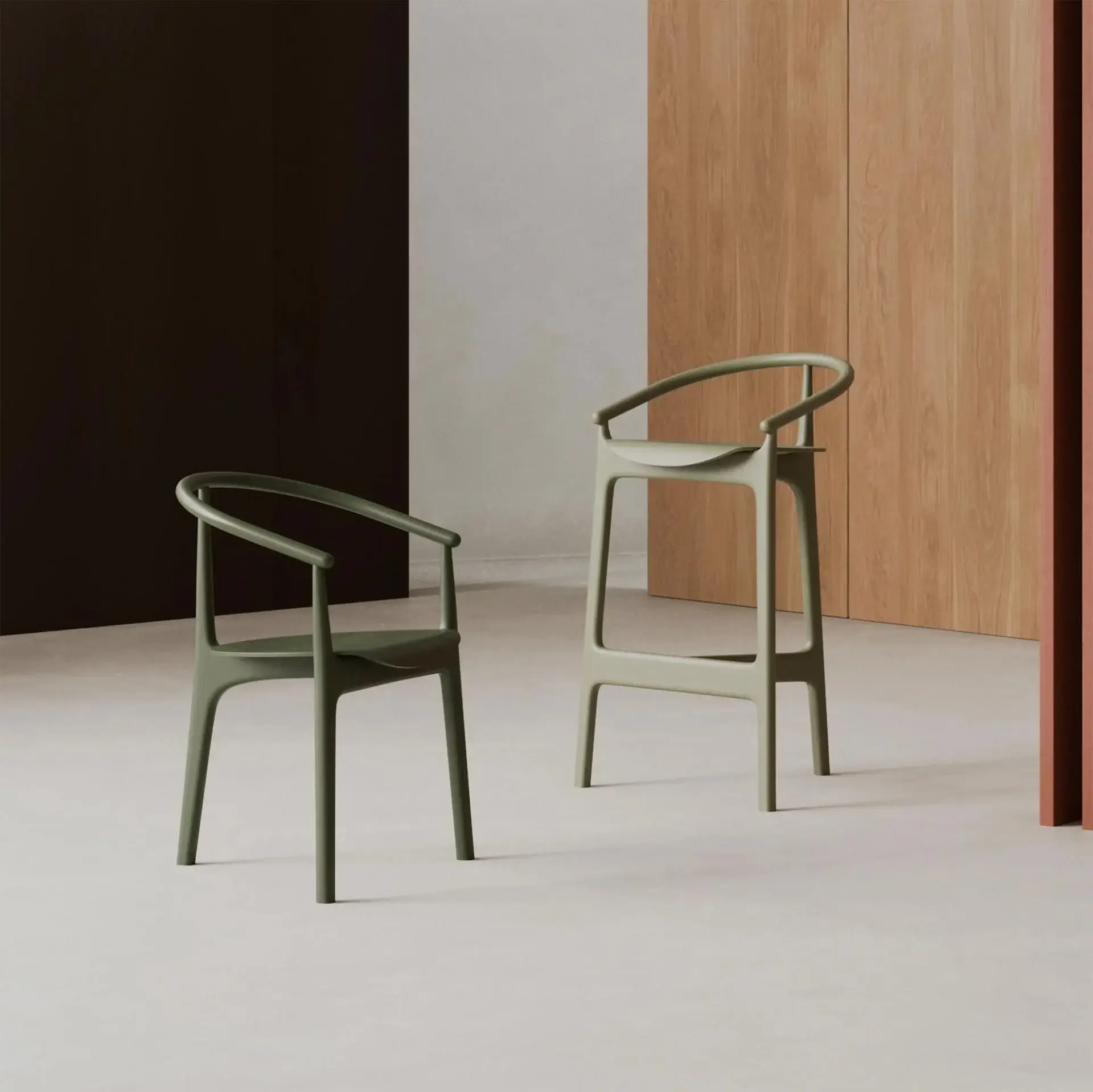 Taburete alto EVO – ambiente [GALLERY-horeca-evo-h-2940-evo_13-min-1920x1919] (16)