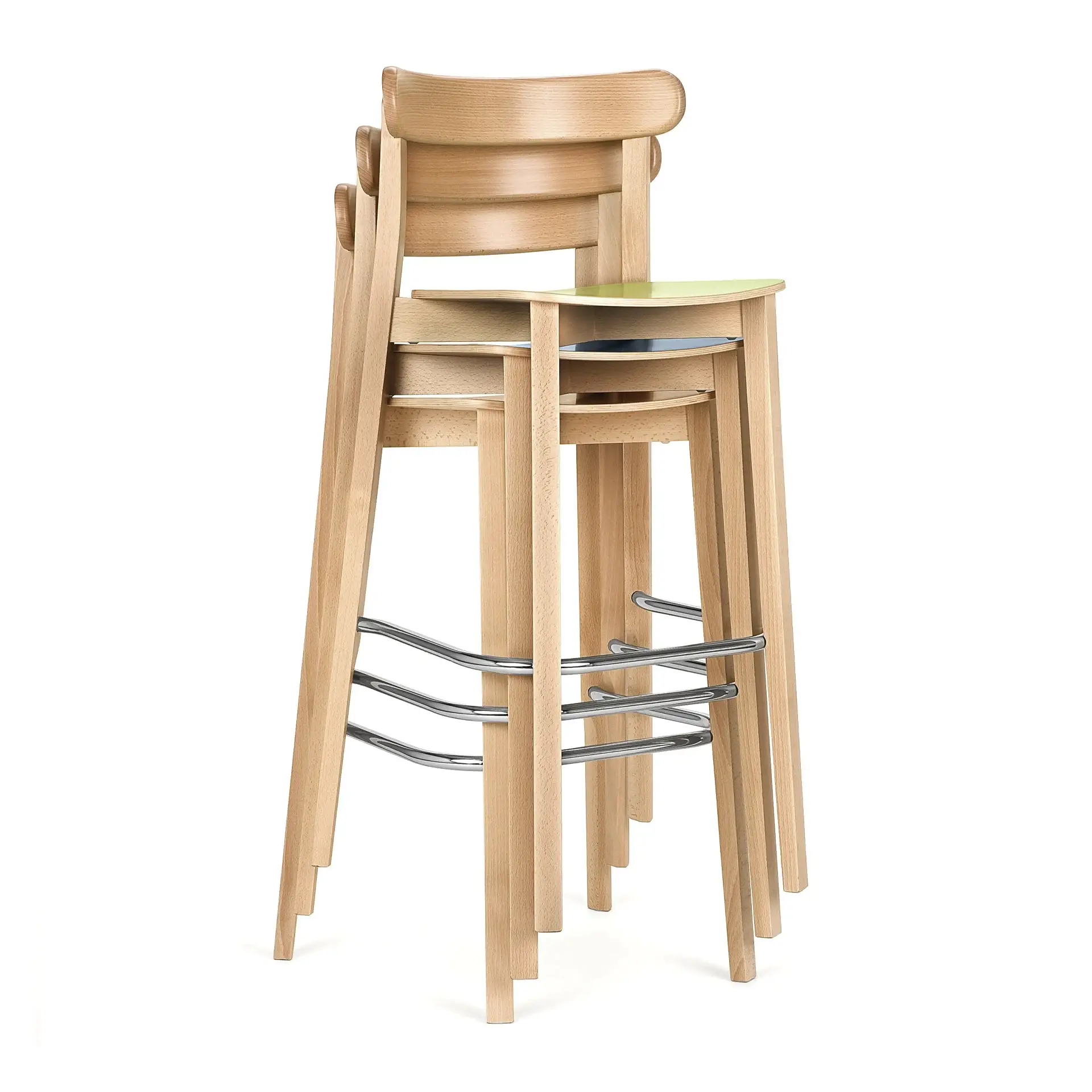 Taburete alto ICHO – ambiente [GALLERY-horeca-h-4420-icho-3] (7)