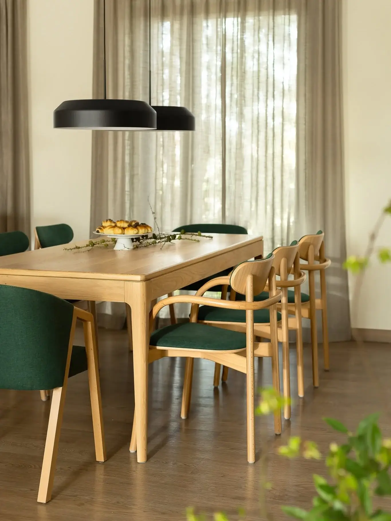 Butaca LA BENDA – ambiente [GALLERY-horeca-la-benda-21] (16)