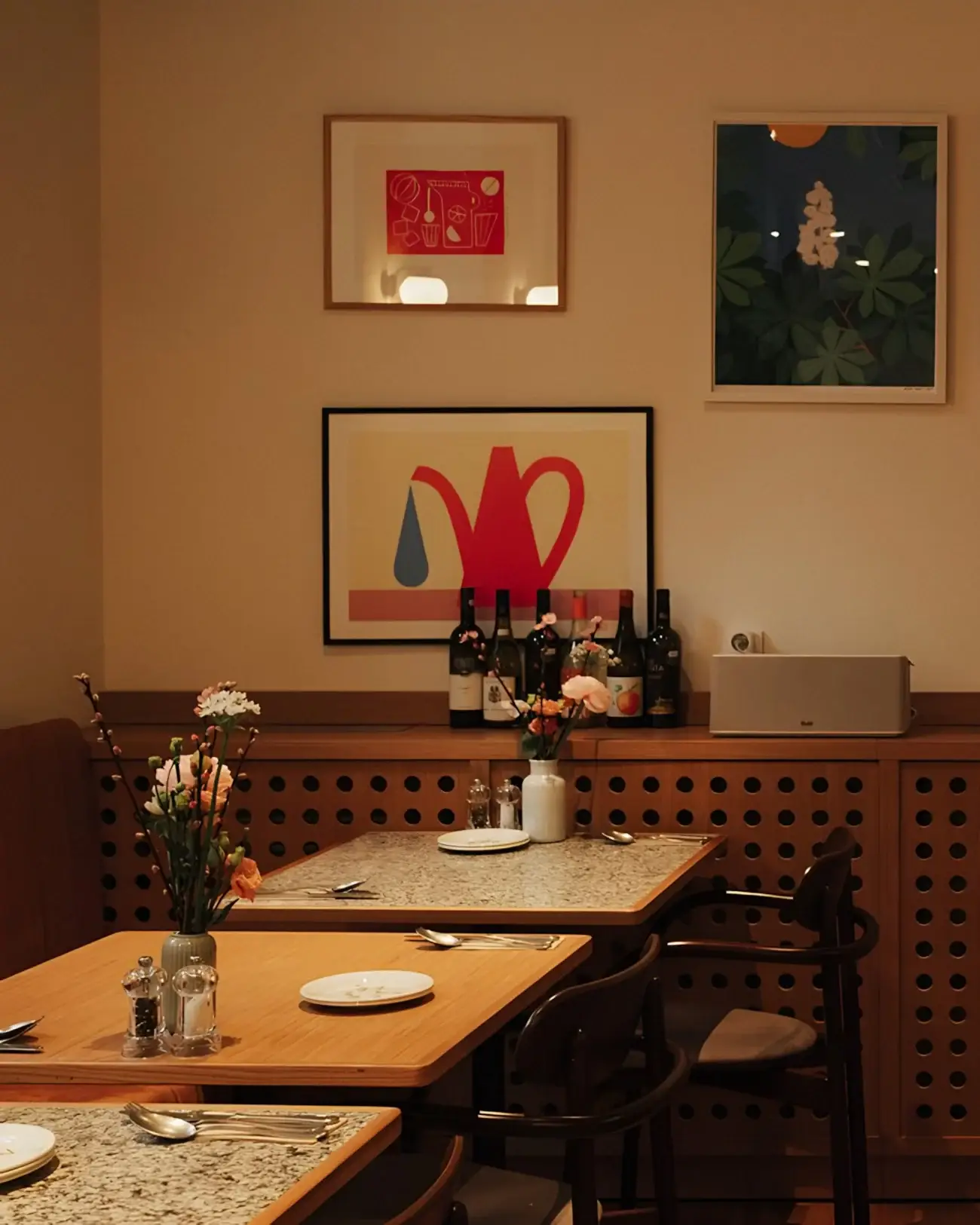 Butaca LA BENDA – ambiente [GALLERY-horeca-la-benda-30] (19)