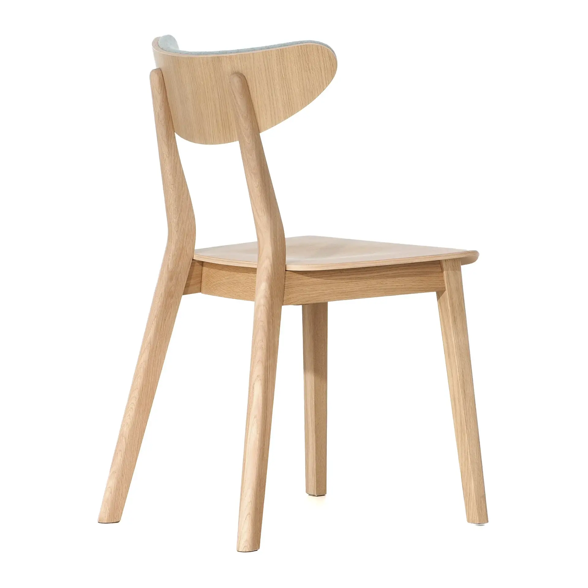Silla LOF – ambiente [GALLERY-horeca-lof-a-4239-back] (14)