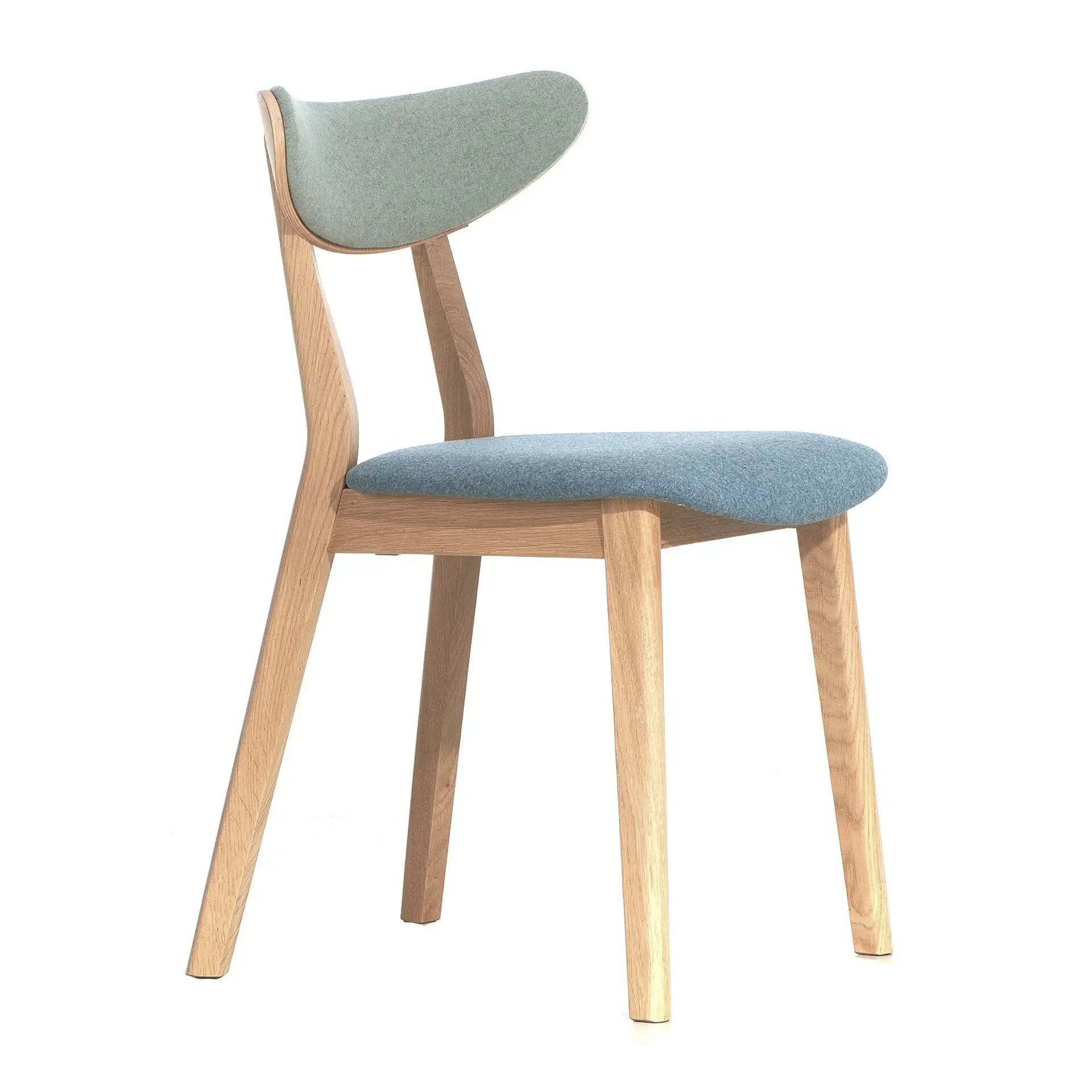 Silla LOF – ambiente [GALLERY-horeca-lof-a-4239-uph] (15)