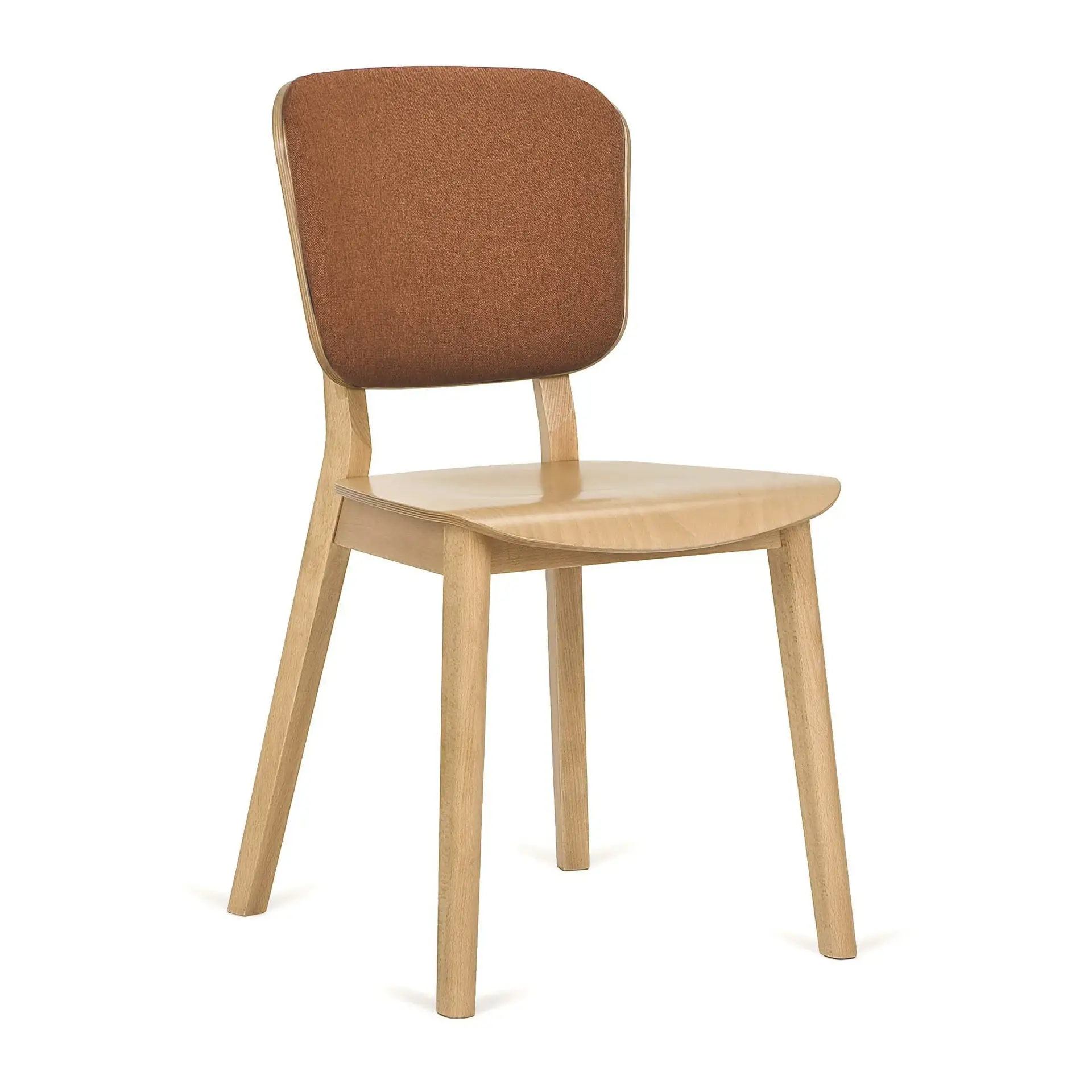 Silla LOF respaldo recto – ambiente [GALLERY-horeca-lof-a-4282-uph] (10)