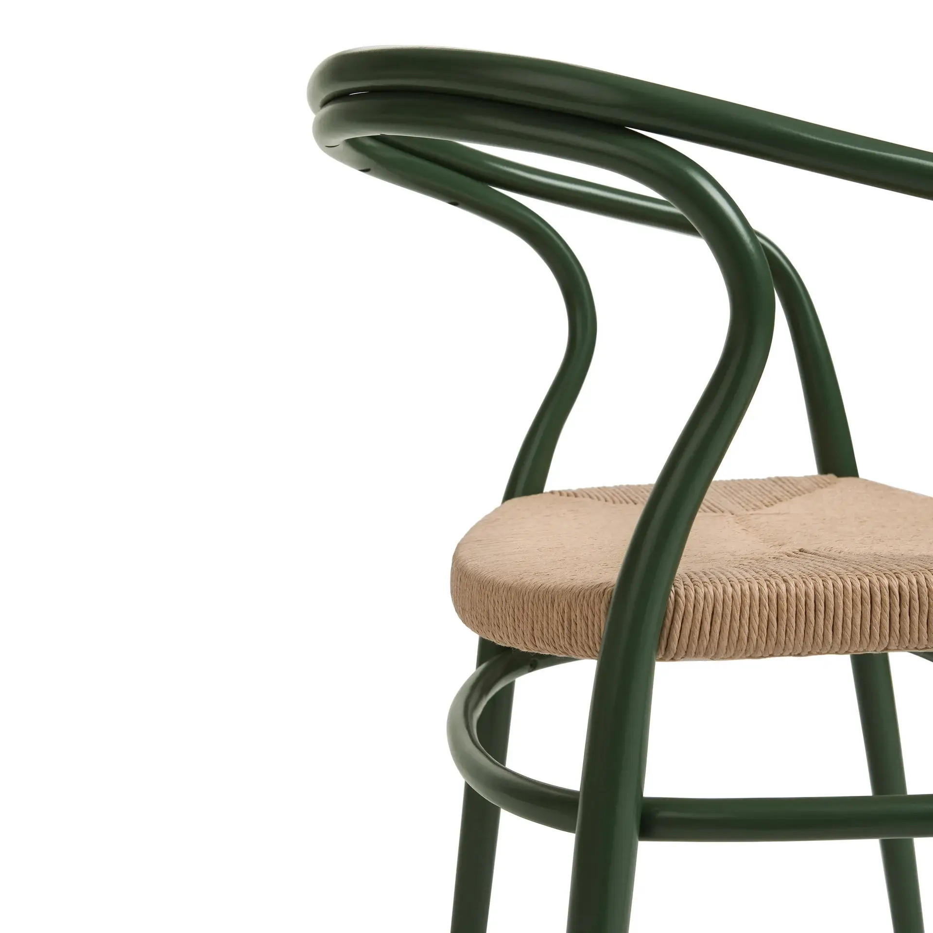 Butaca NODO – ambiente [GALLERY-horeca-nodo-corda-11] (7)