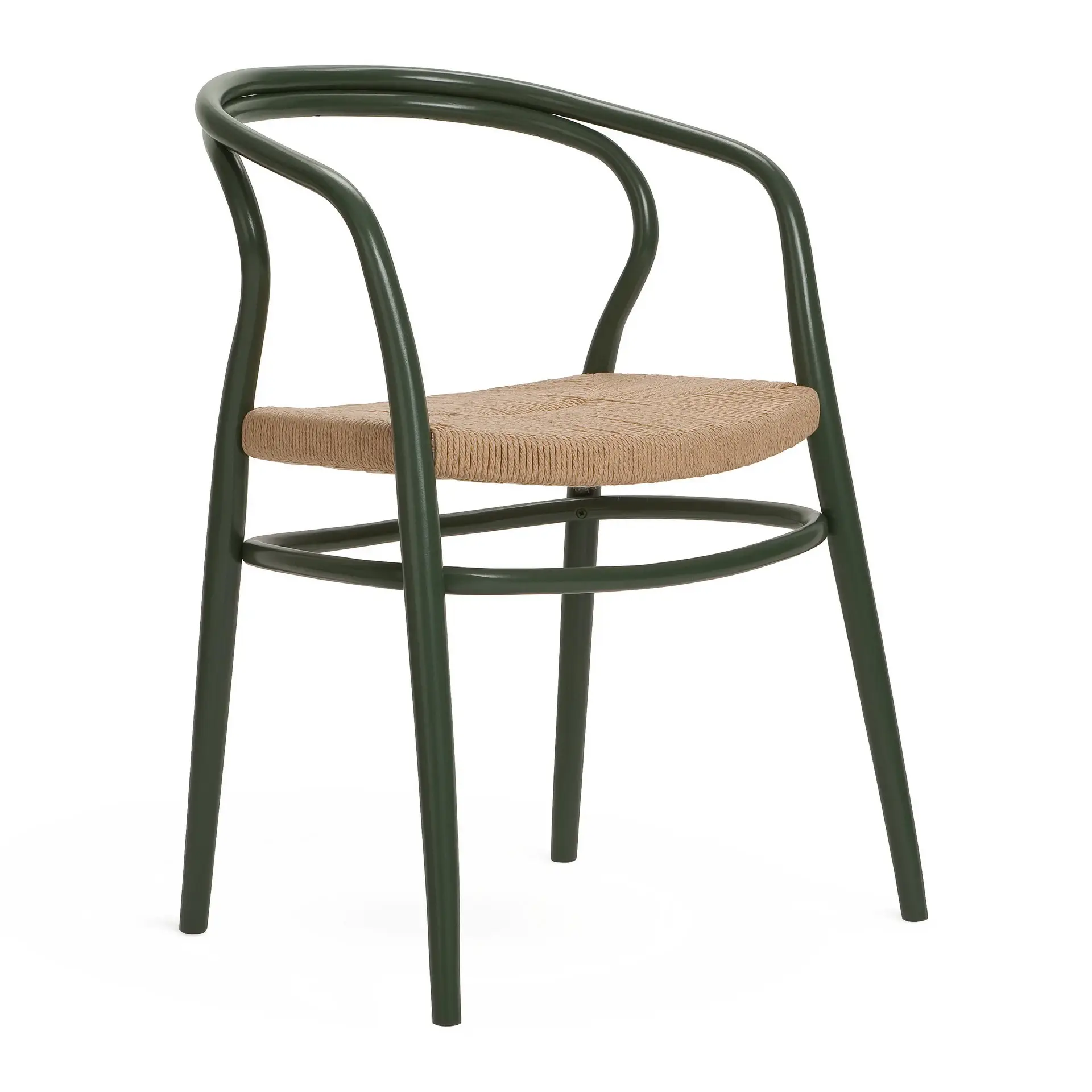 Butaca NODO – ambiente [GALLERY-horeca-nodo-corda-1] (8)