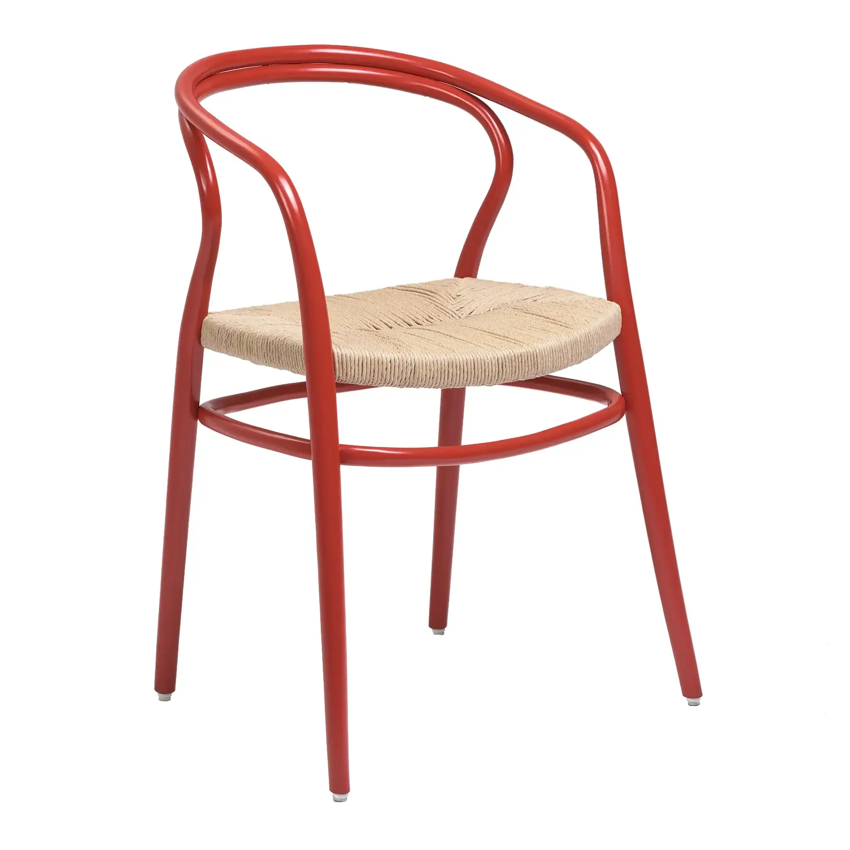 Butaca NODO – ambiente [GALLERY-horeca-nodo-corda-2] (9)