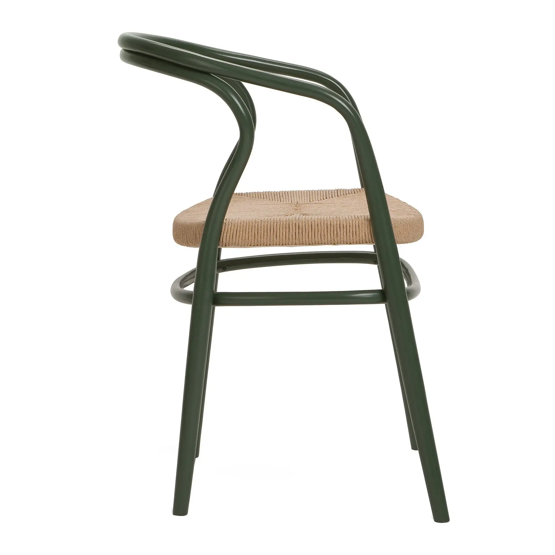 Butaca NODO – ambiente [GALLERY-horeca-nodo-corda-4] (10)