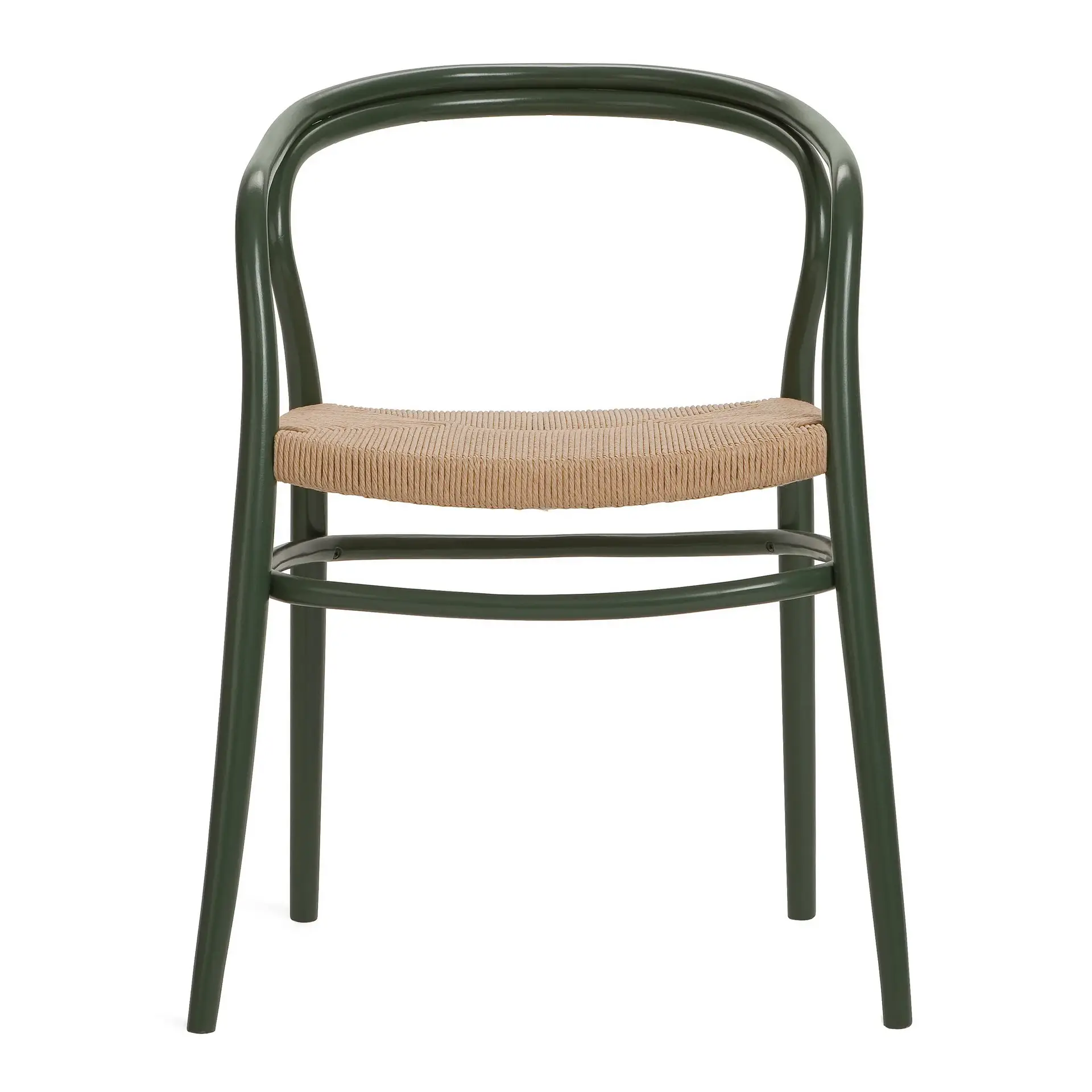 Butaca NODO – ambiente [GALLERY-horeca-nodo-corda-5] (11)
