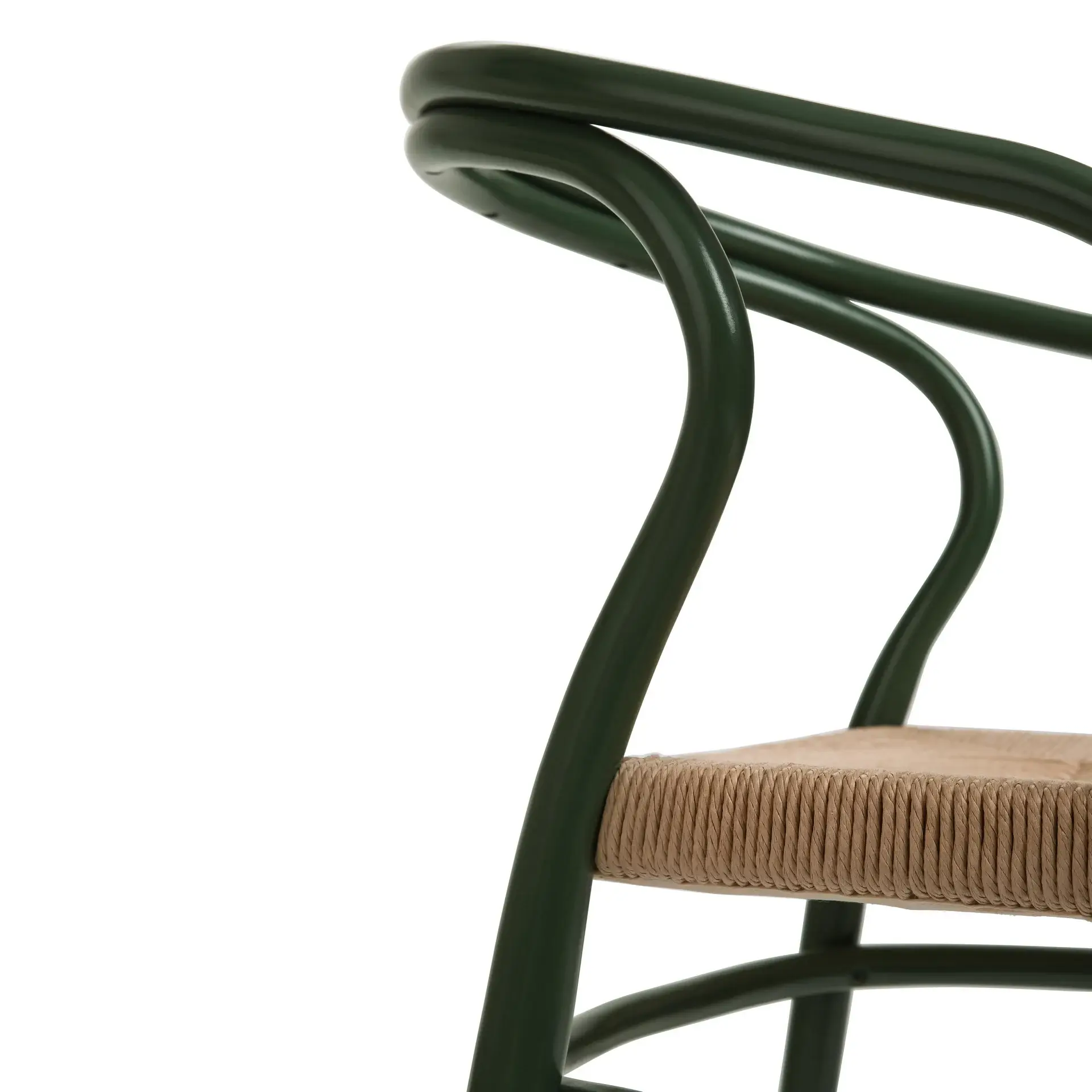 Butaca NODO – ambiente [GALLERY-horeca-nodo-corda-8] (12)