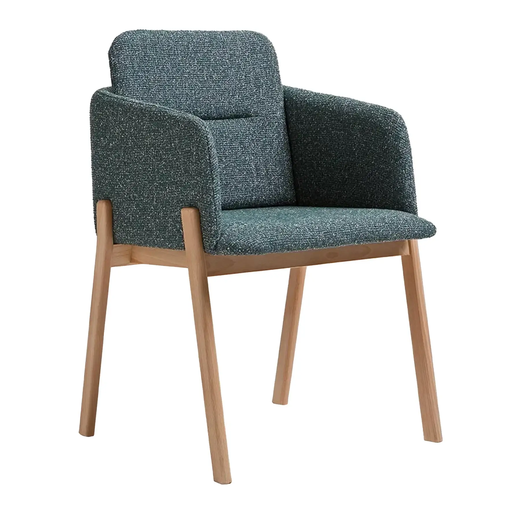 Butaca NOTE – ambiente [GALLERY-horeca-note-b-4060-orange] (9)