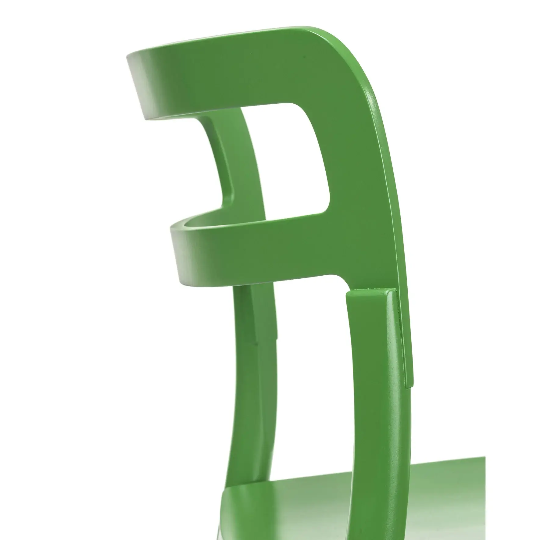 Silla PLASA – ambiente [GALLERY-horeca-plasa-green-detail] (11)