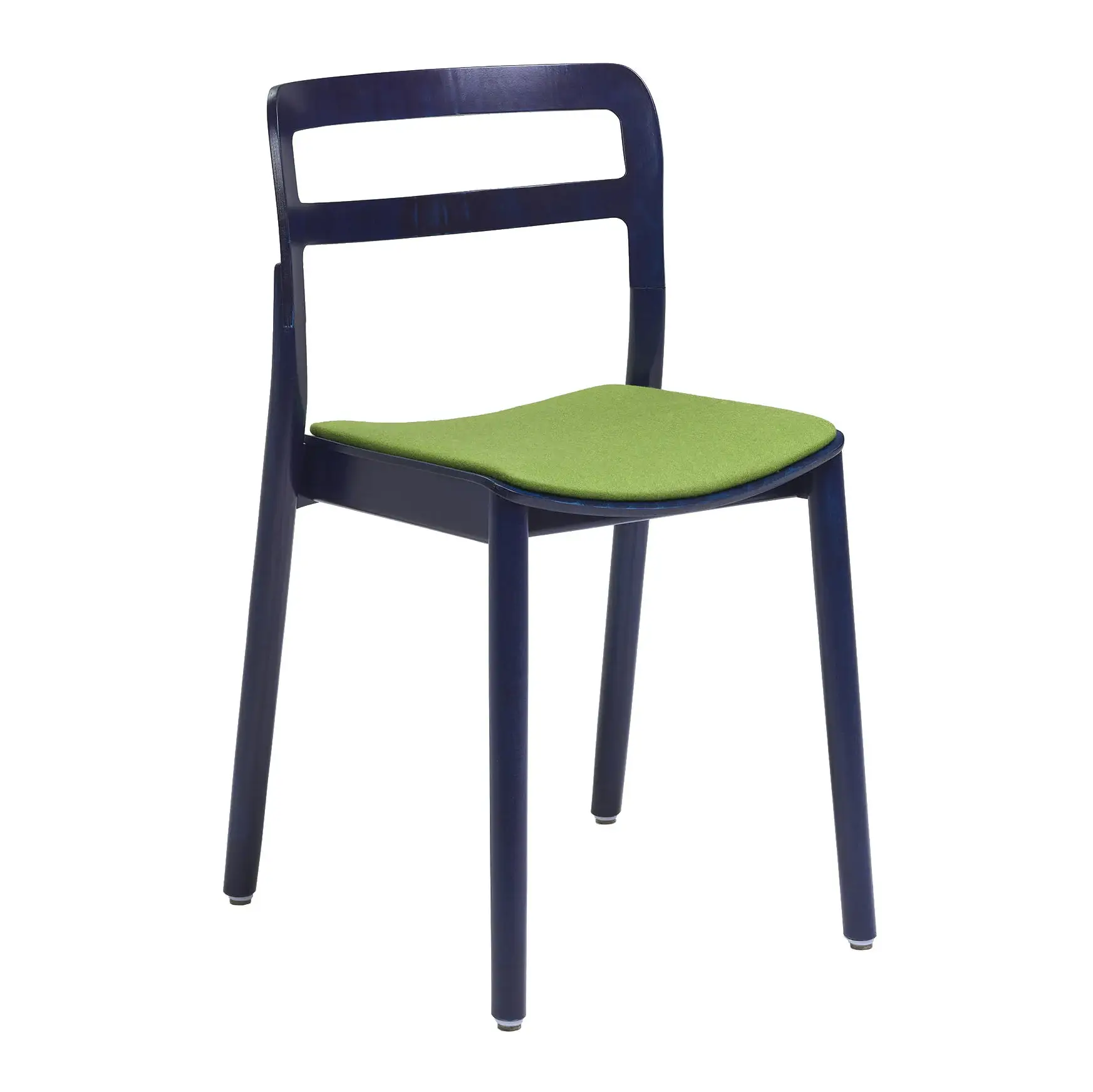 Silla PLASA – ambiente [GALLERY-horeca-plasa-navy-uph] (13)