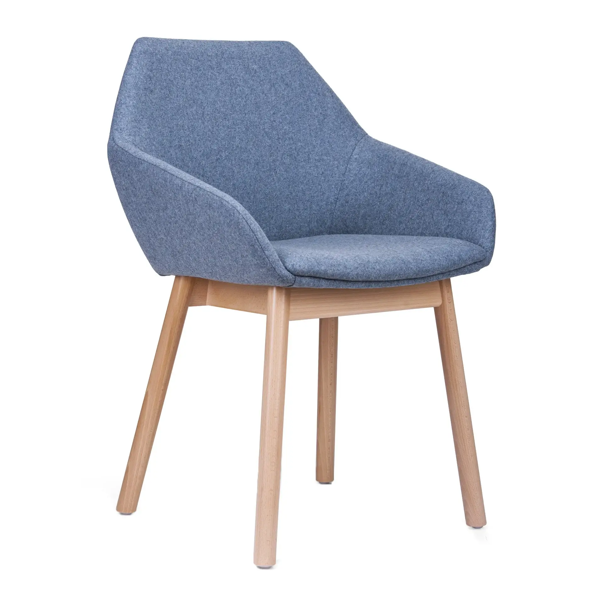 Silla TUK – ambiente [GALLERY-horeca-tuk-blue-1] (9)