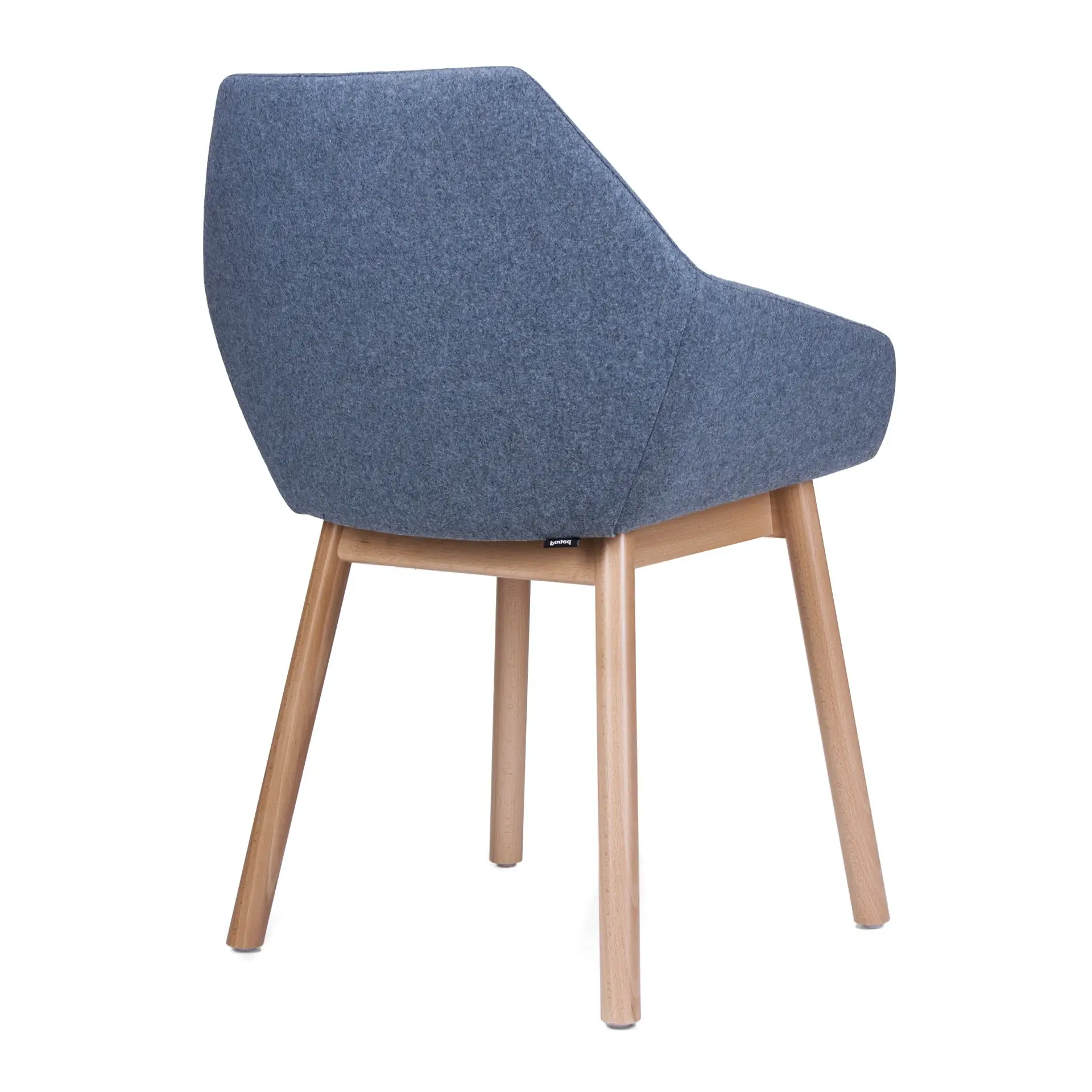 Silla TUK – ambiente [GALLERY-horeca-tuk-blue-back] (10)