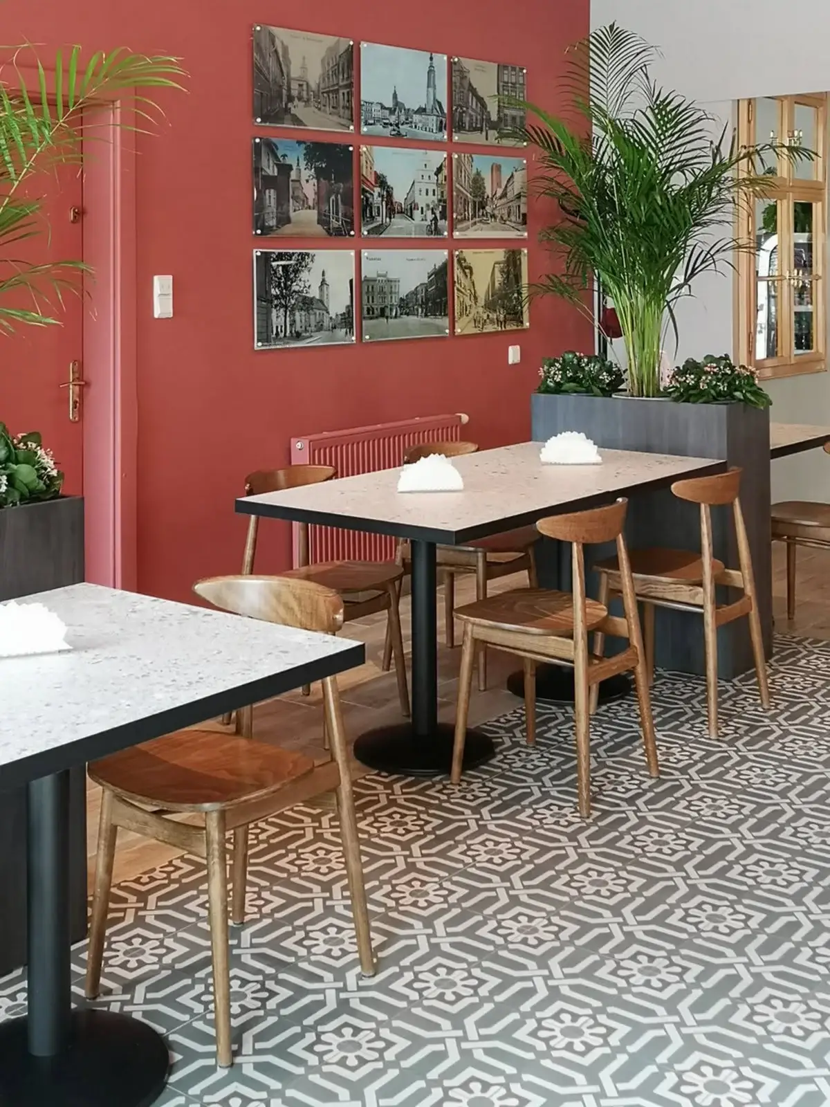Silla YESTERDAY – ambiente [GALLERY-horeca-yesterday-24] (19)