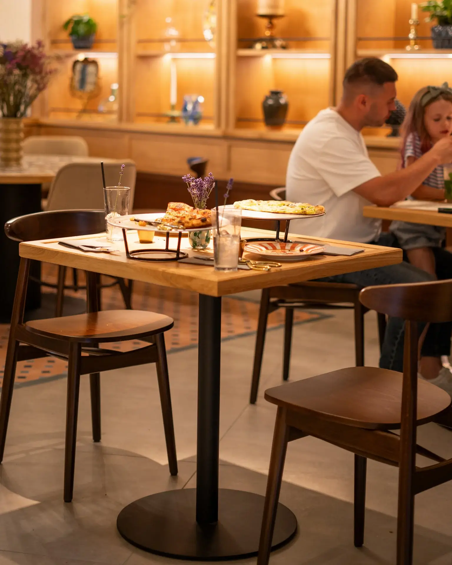 Silla YESTERDAY – ambiente [GALLERY-horeca-yesterday-30] (20)