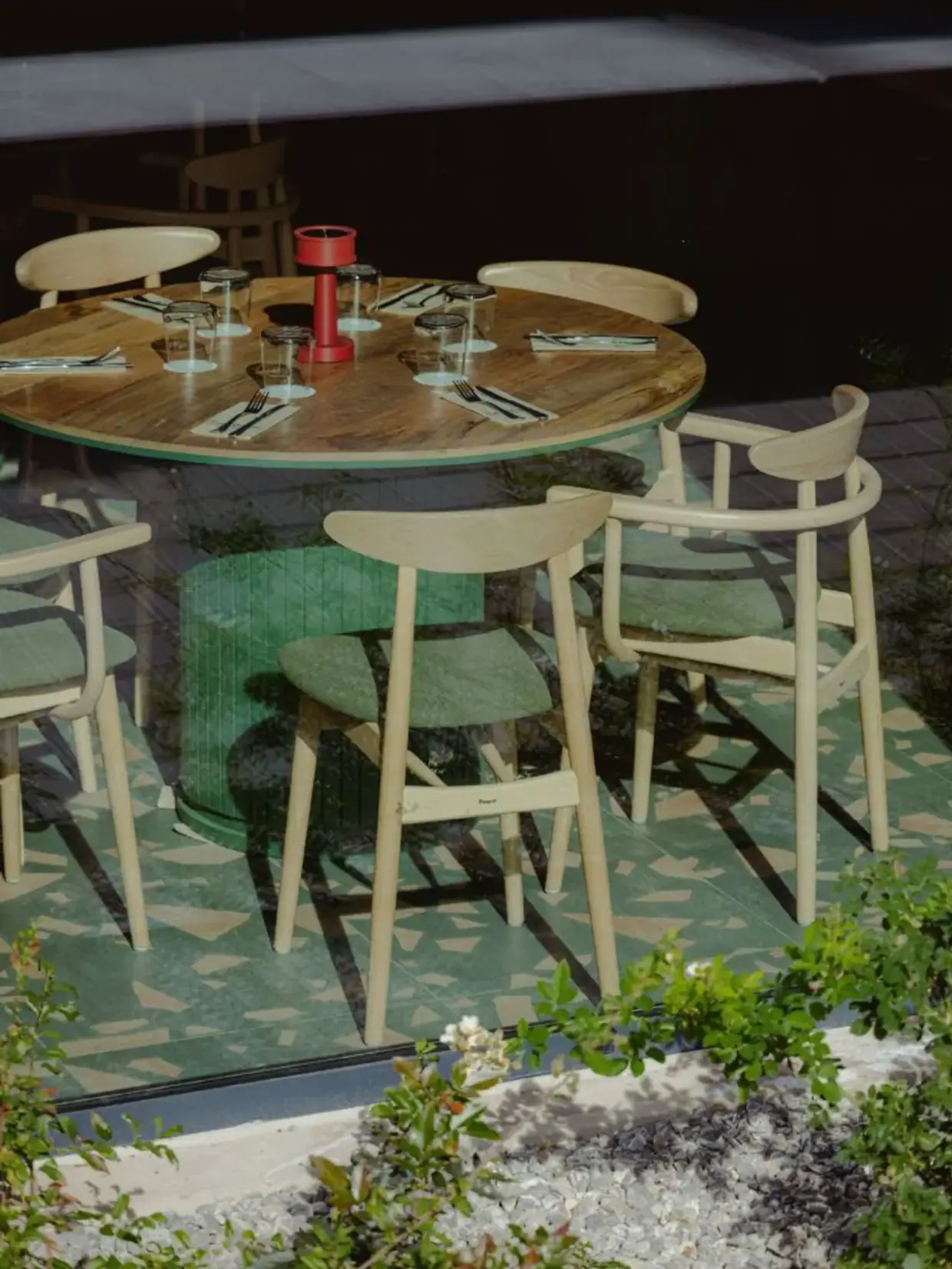 Silla YESTERDAY – ambiente [GALLERY-horeca-yesterday-46] (22)