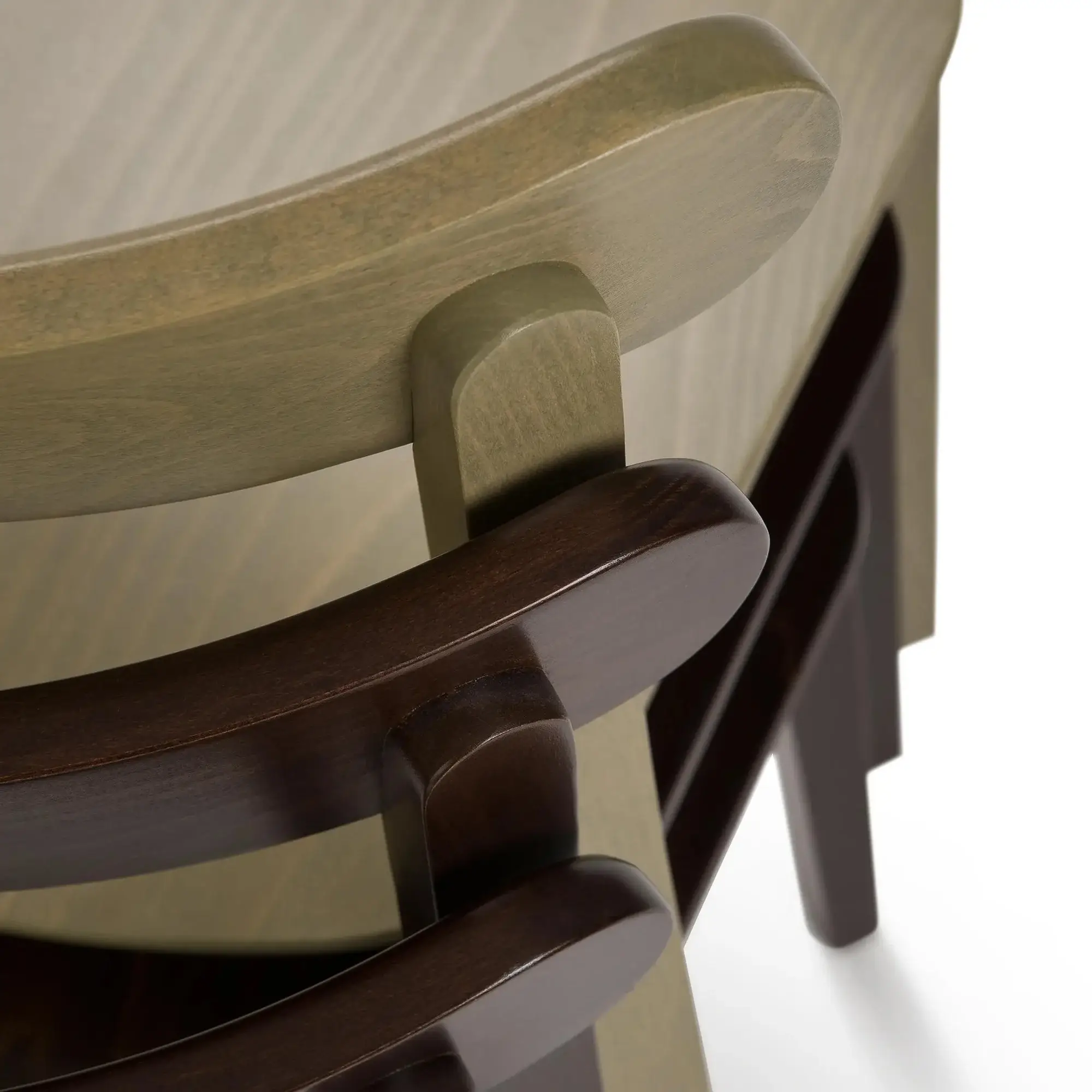 Silla ICHO – ambiente [GALLERY-icho_2048x2048_3] (7)