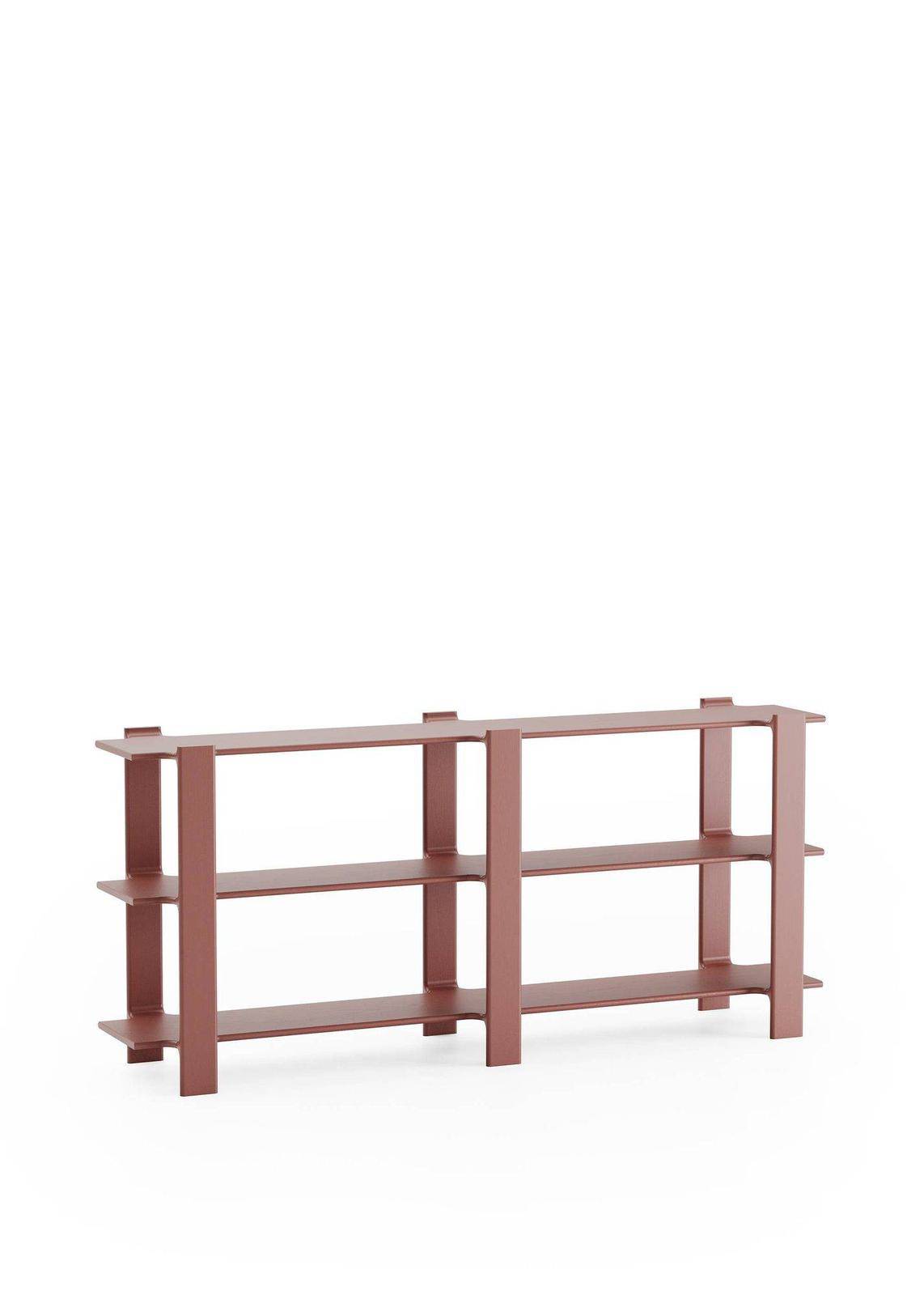 ligoduo3_clay (10)