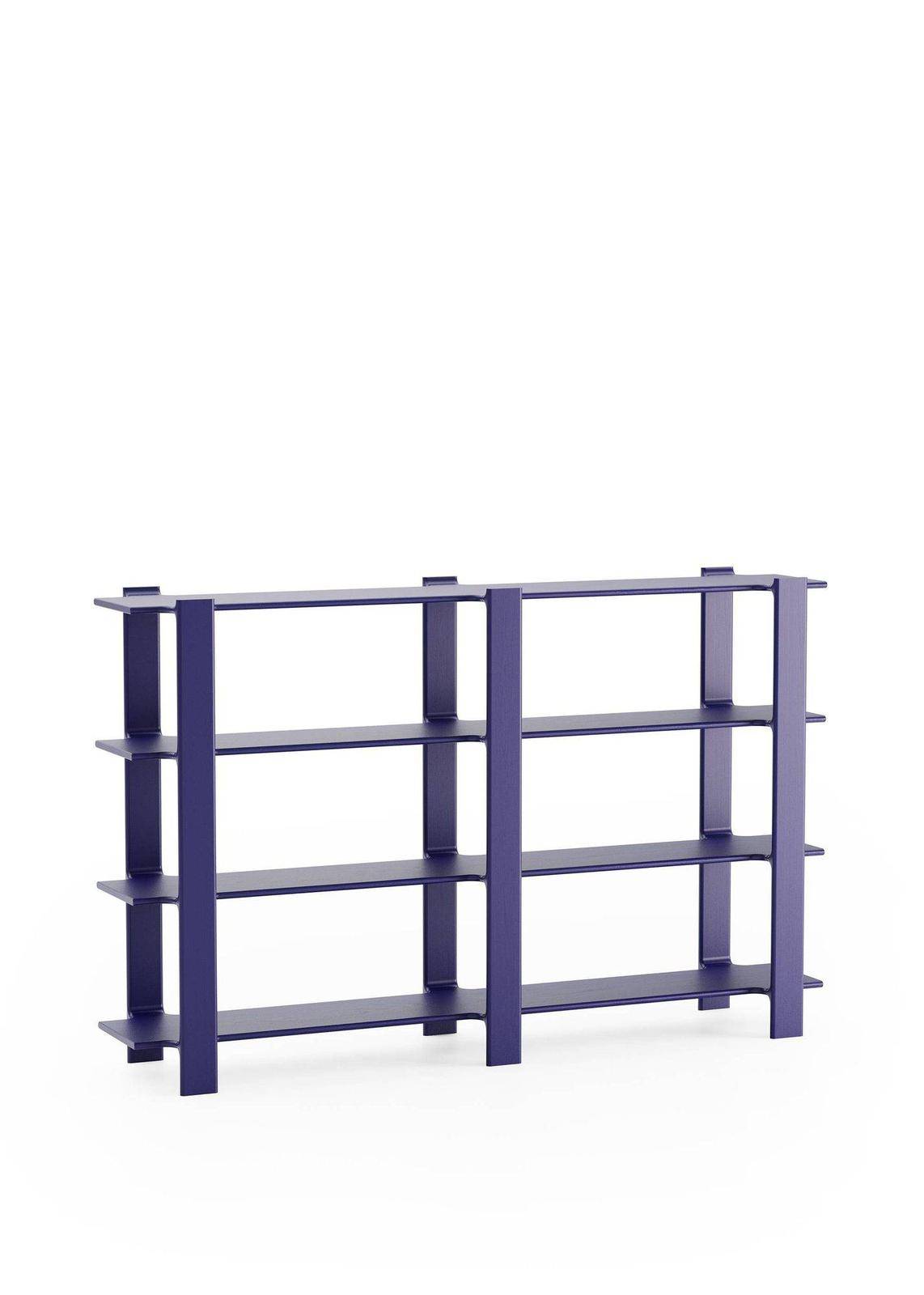LIGO_DUO_4_kobalt (11)