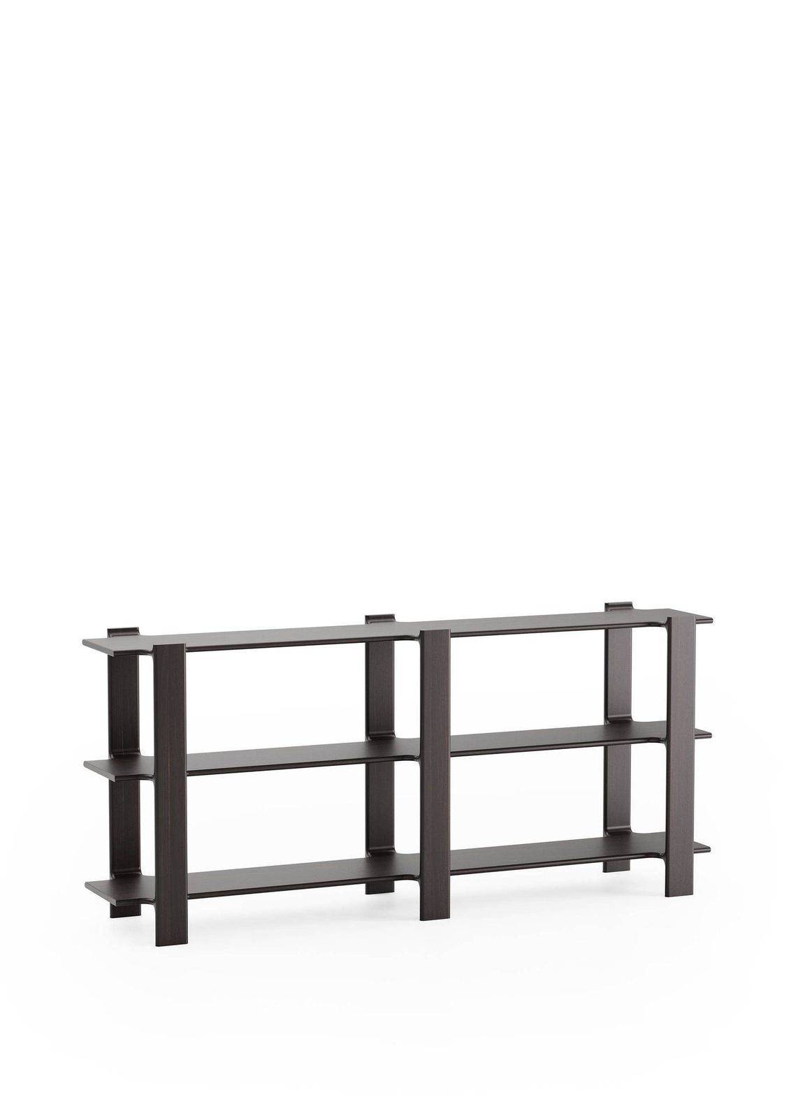 ligoduo3_ebony (12)