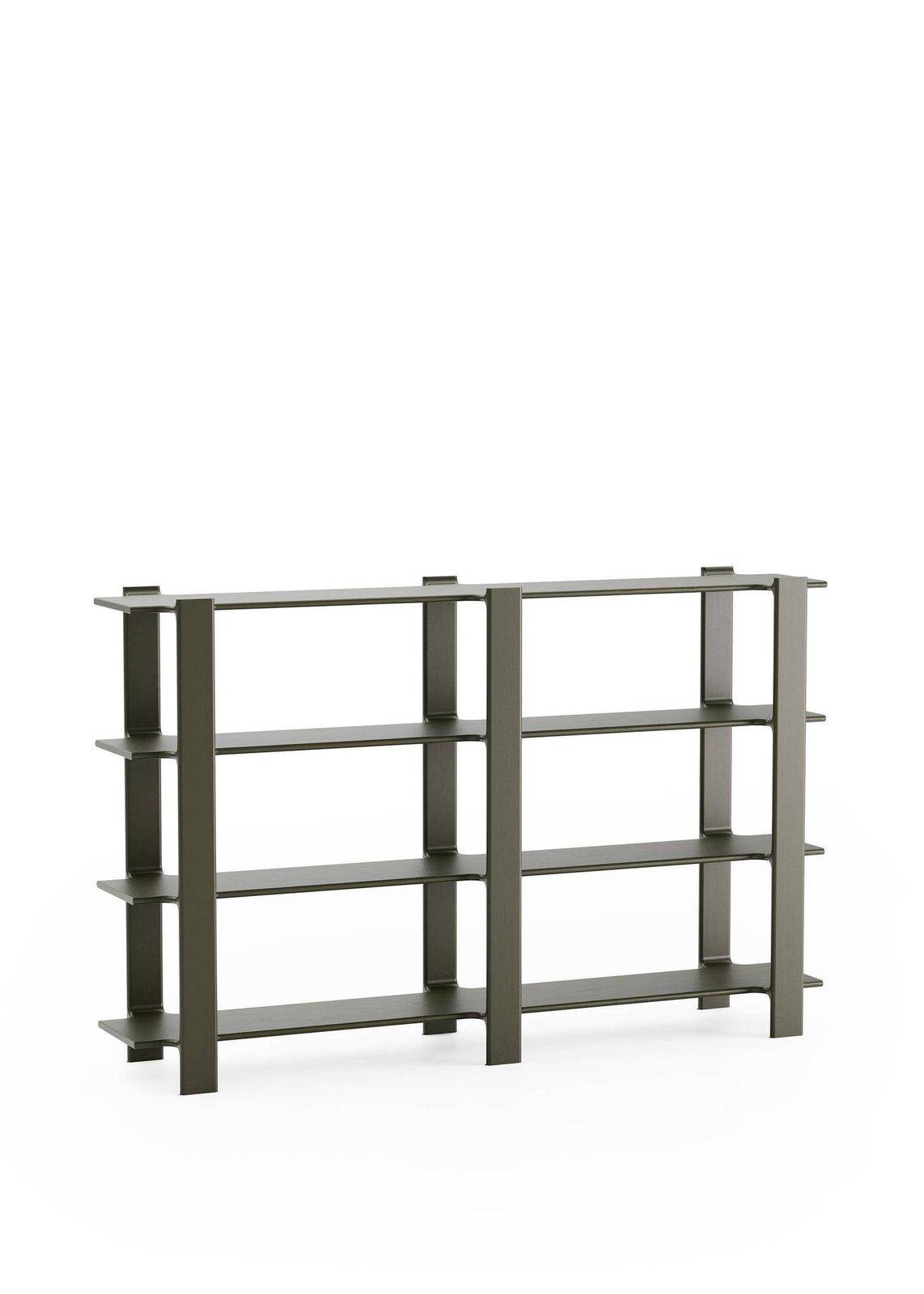 LIGO_DUO_4_moss (12)