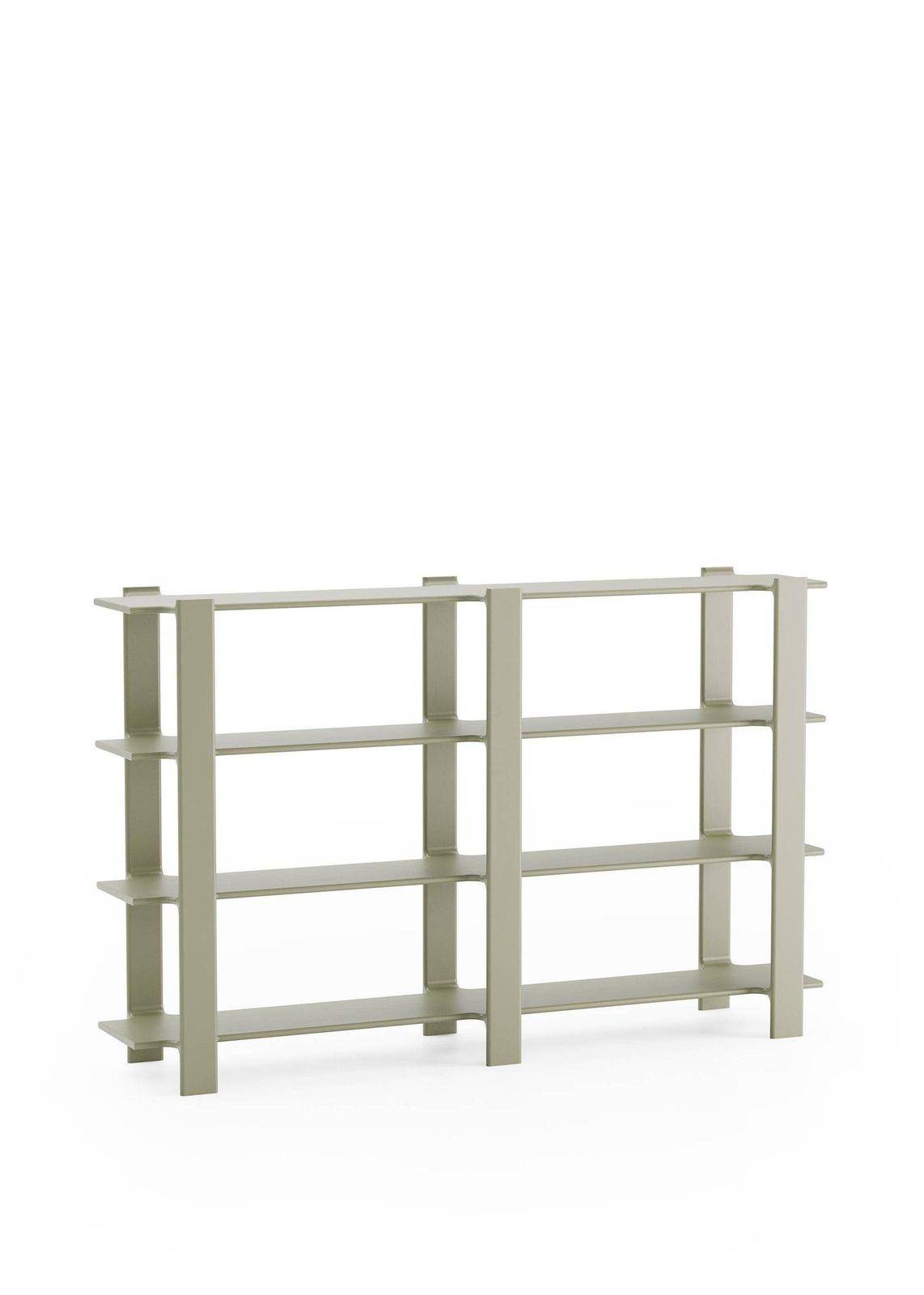 LIGO_DUO_4_olive (13)
