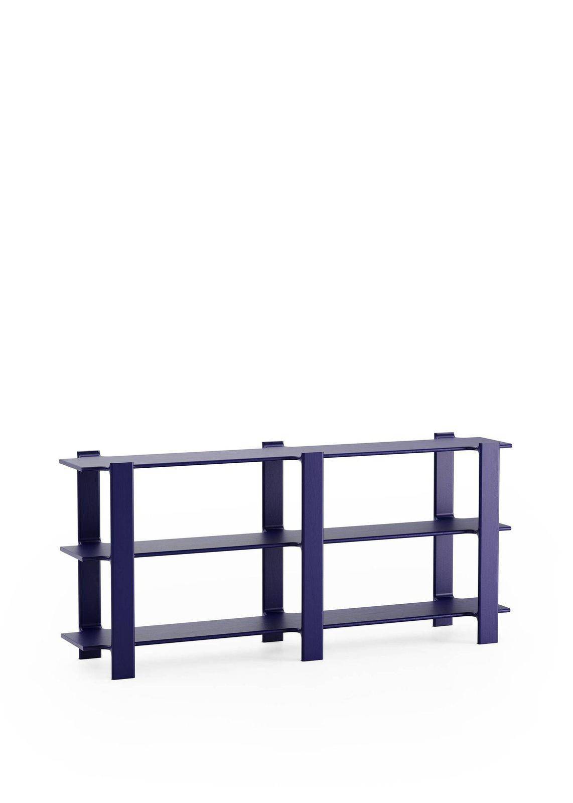 ligoduo3_kobalt (13)