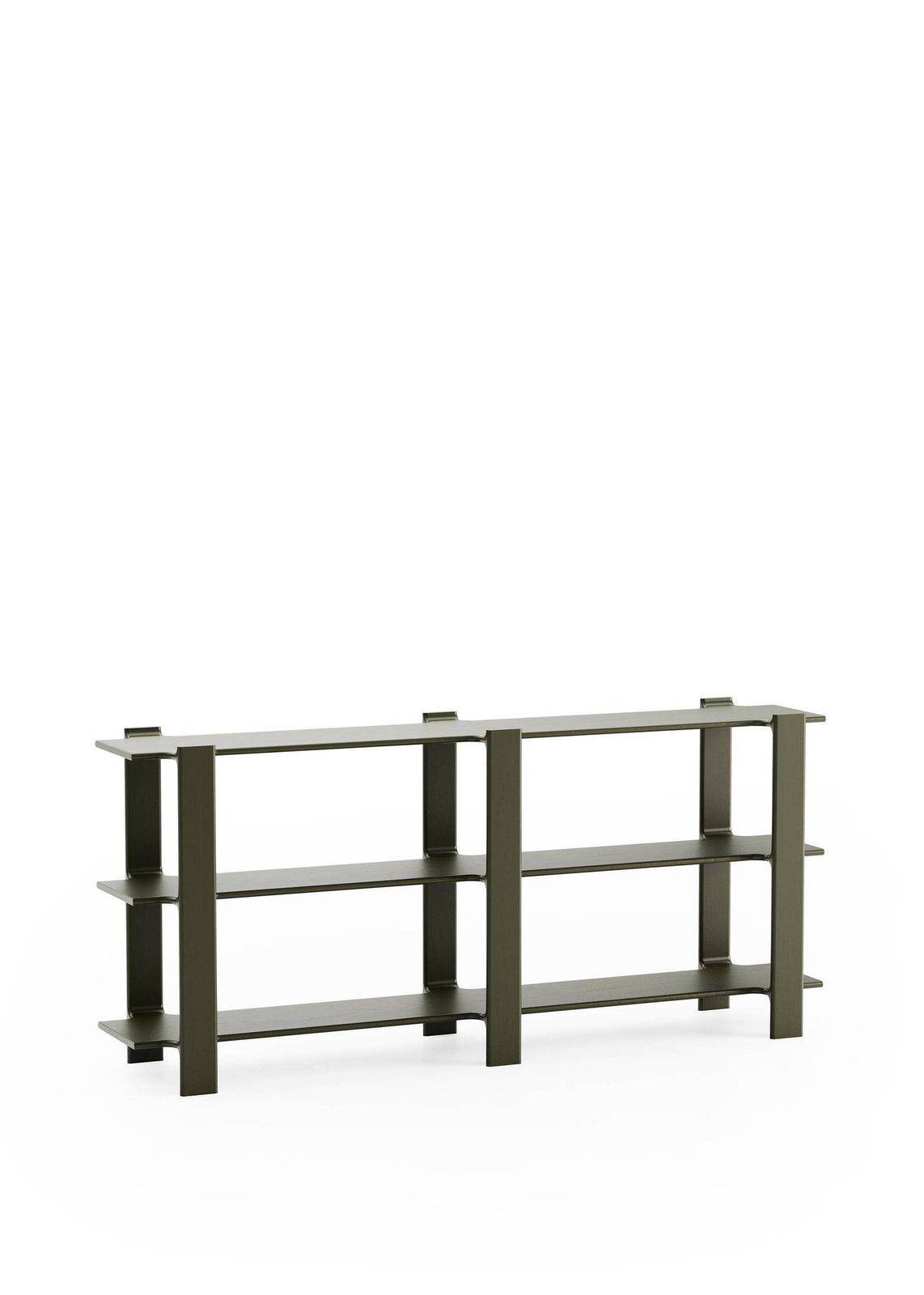 ligoduo3_moss (14)