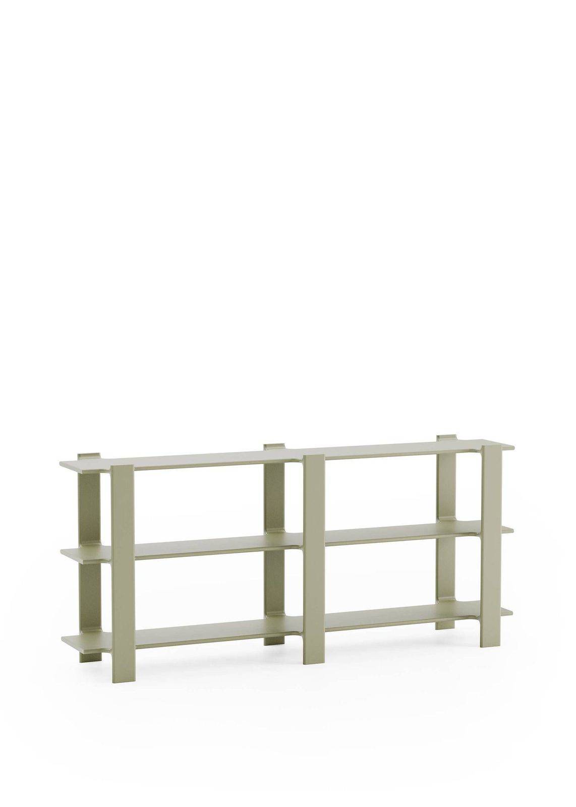 ligoduo3_olive (15)