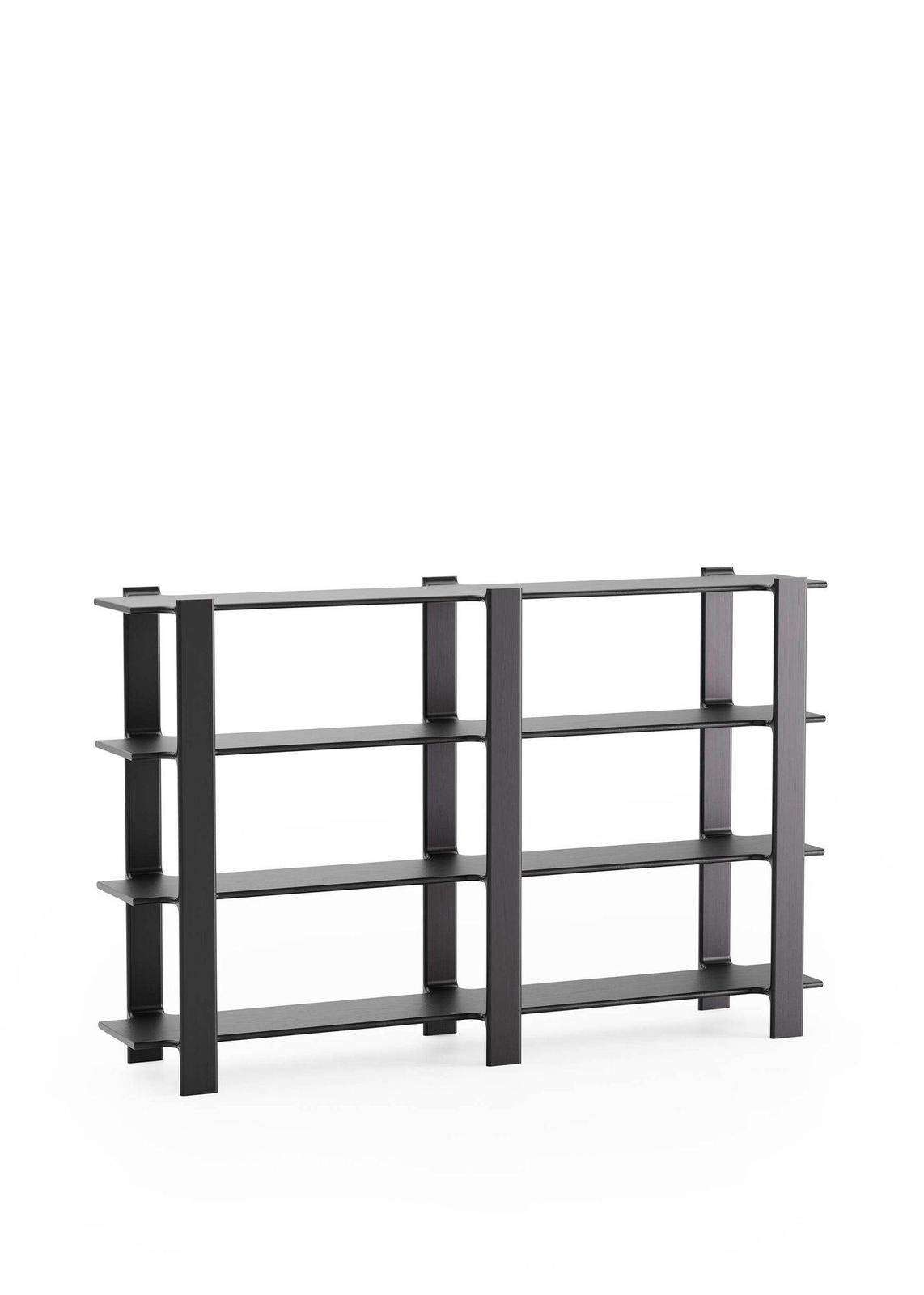 LIGO_DUO_4_black (6)