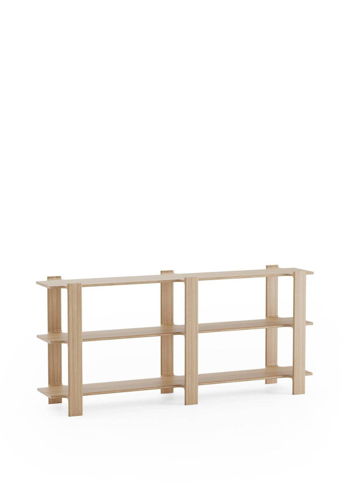Ligoduo3_natur (7)