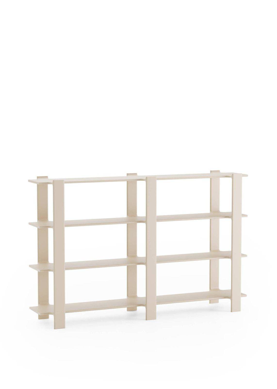 LIGO_DUO_4_bone (7)