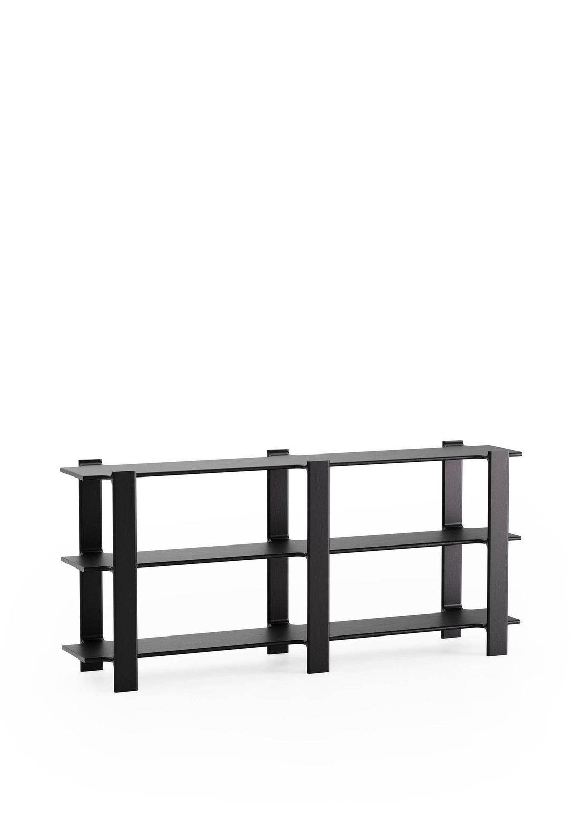 ligoduo3_black (8)