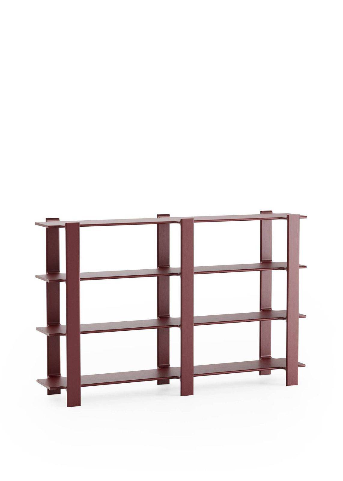 LIGO_DUO_4_burgundy (8)